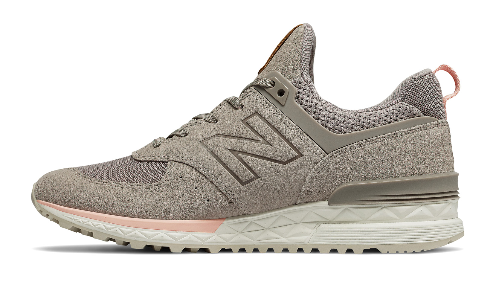 New Balance 574 Sport