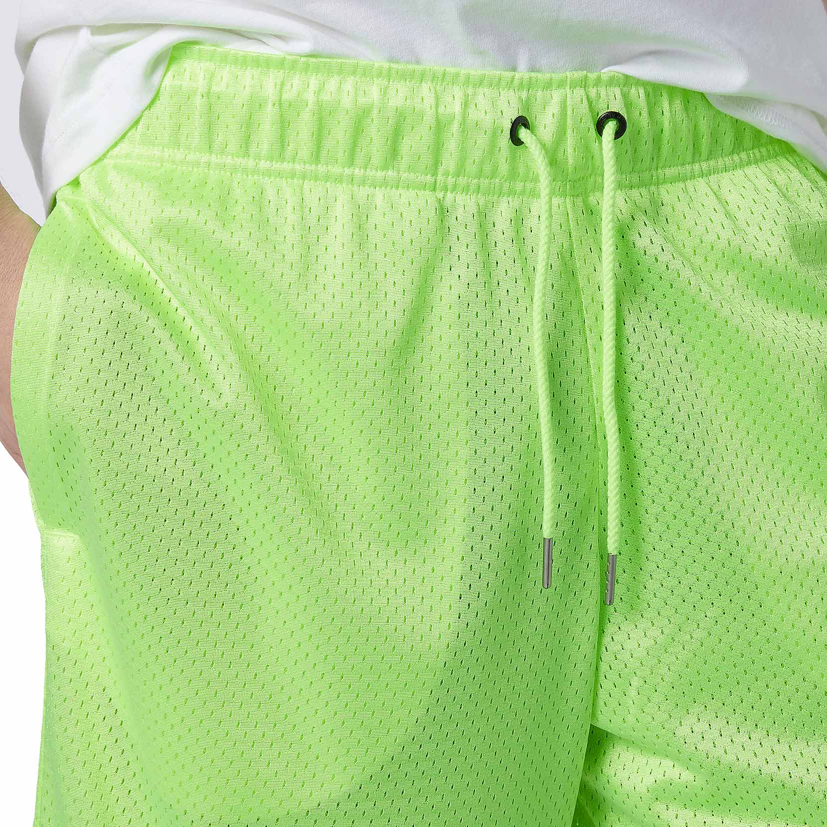 Шорти Athl Psy Varsity Mesh