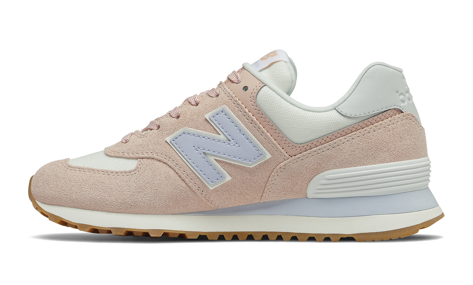 New Balance 574 Beach Cruiser