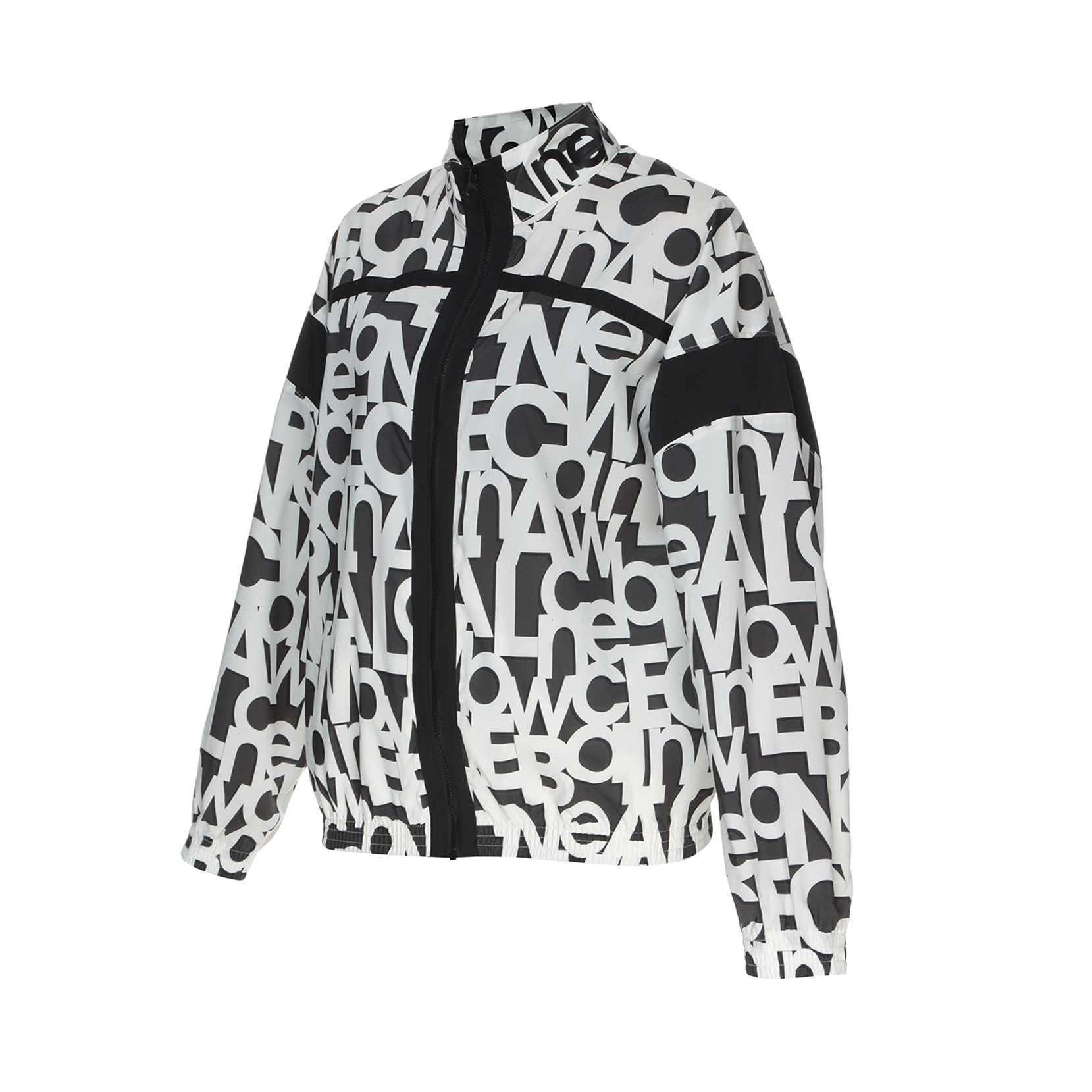 Вітрозахисна куртка Relentless Pr Woven