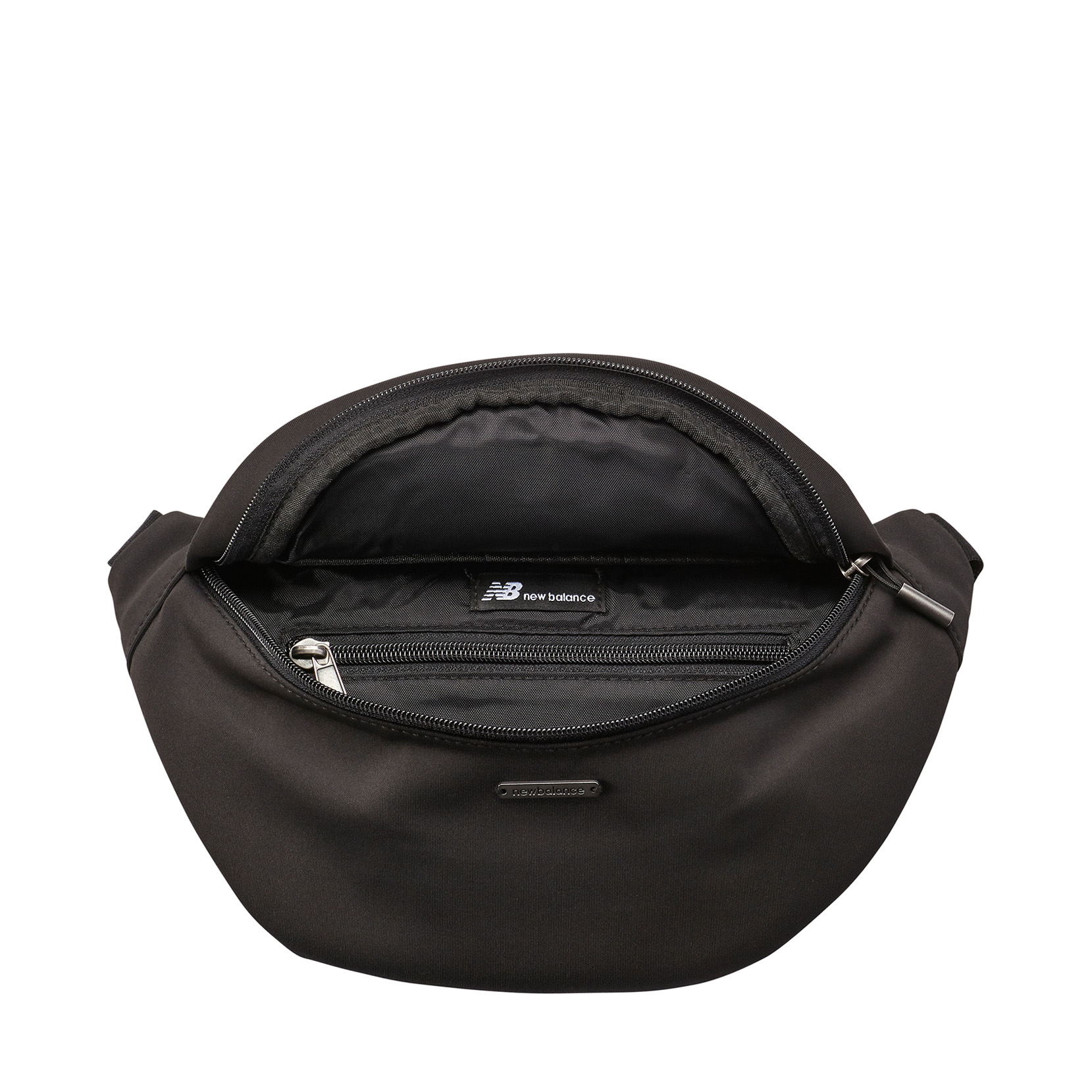 Поясна сумка Transform