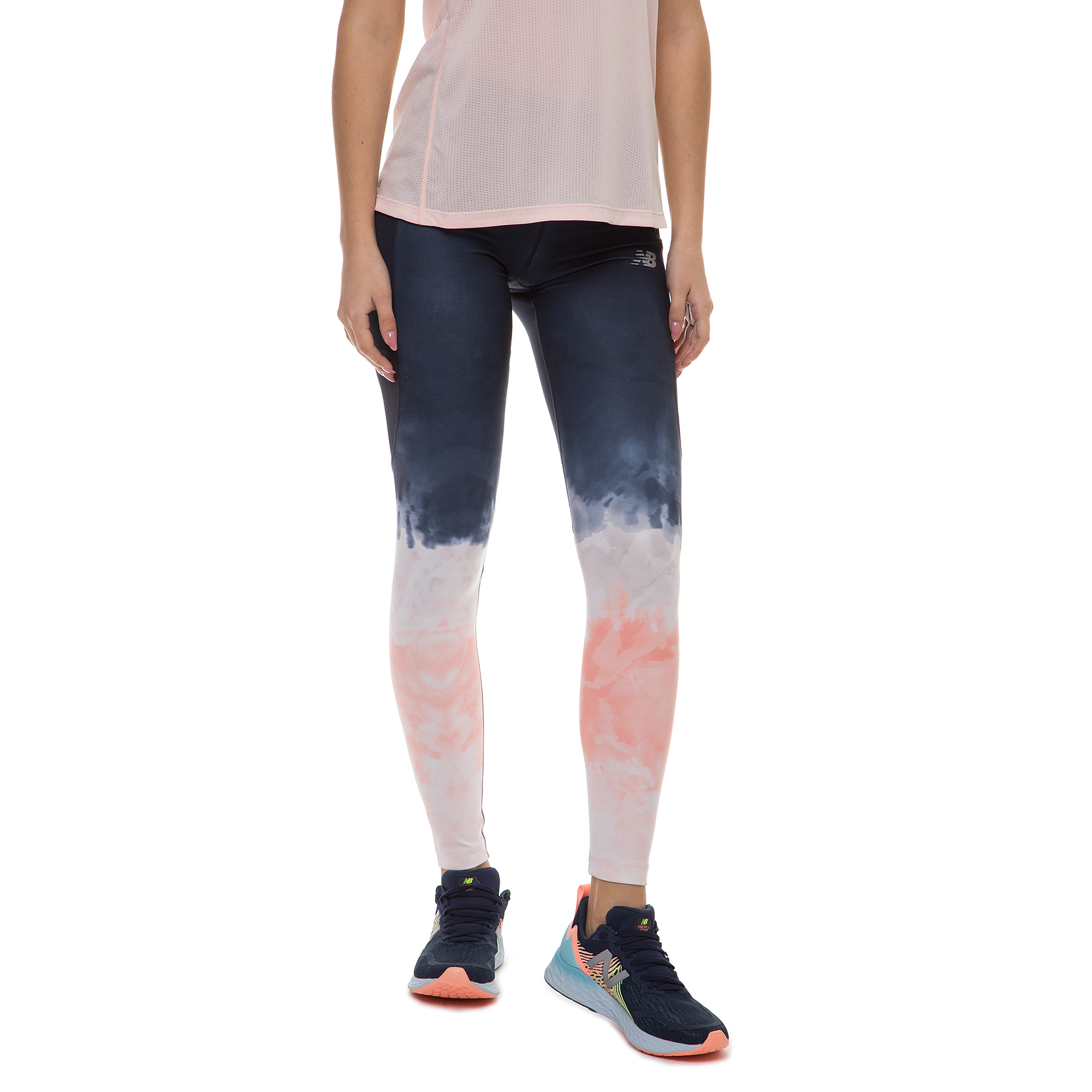 Тайтси Premium Printed Impact Run