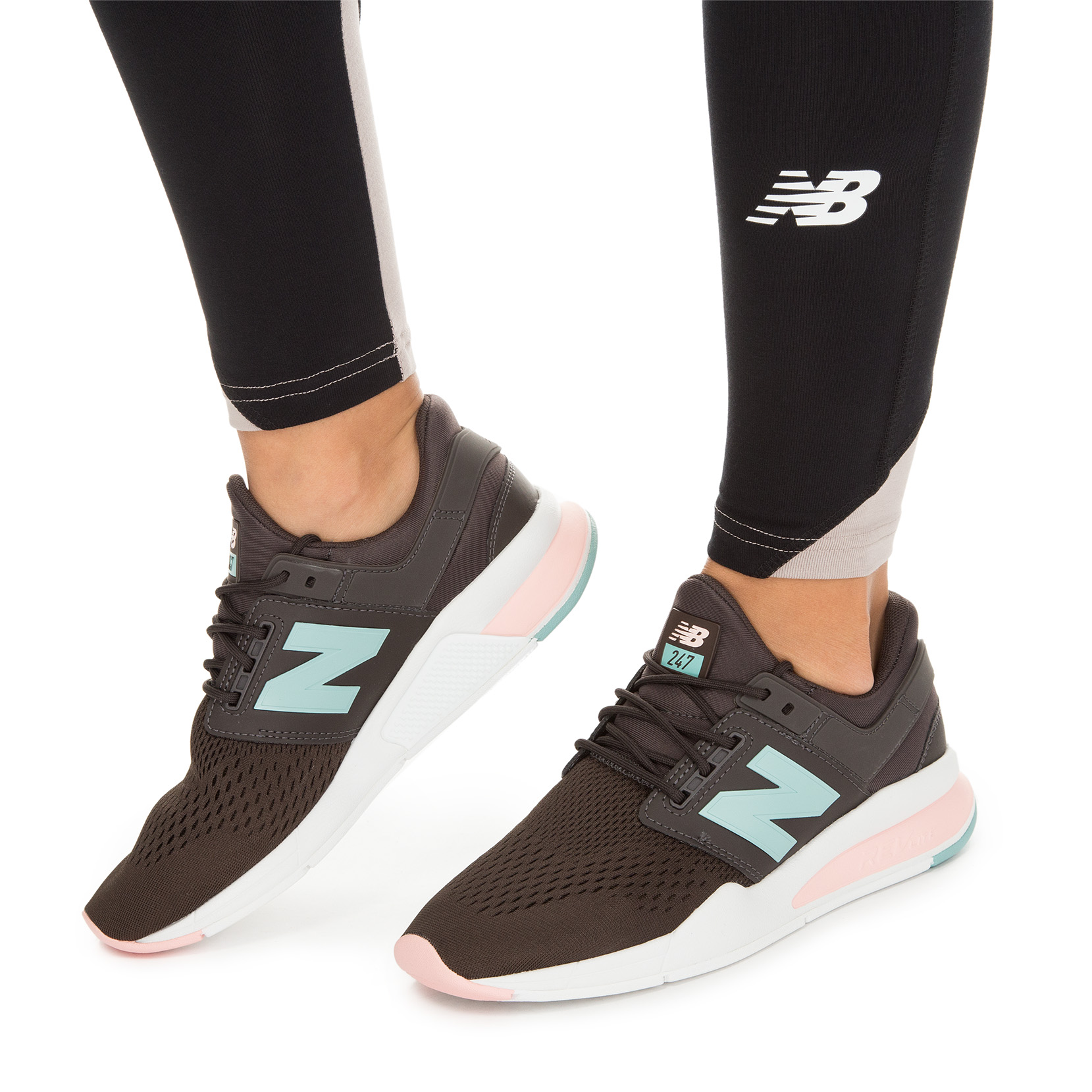 New balance ws247fd hotsell