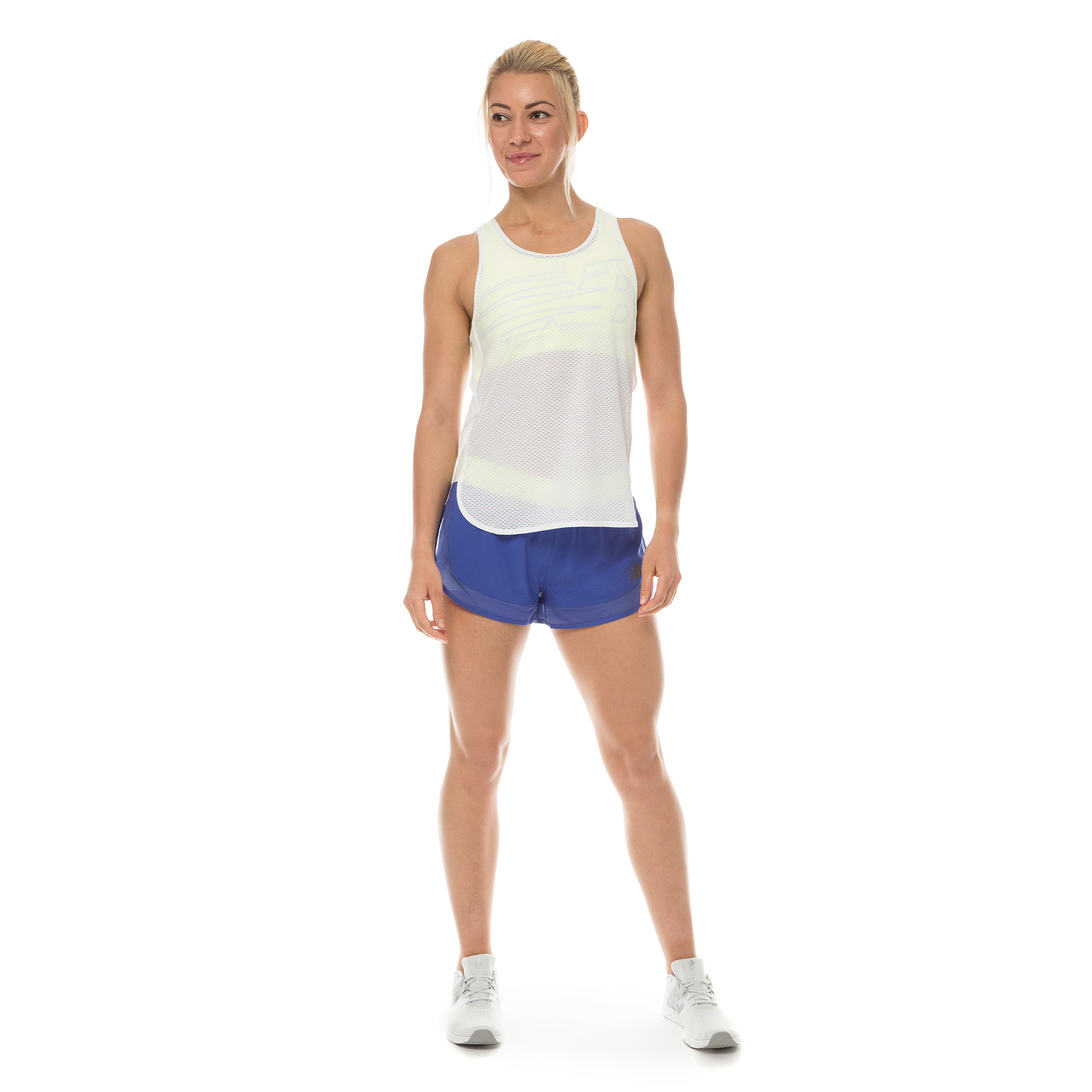 Майка Determination MT