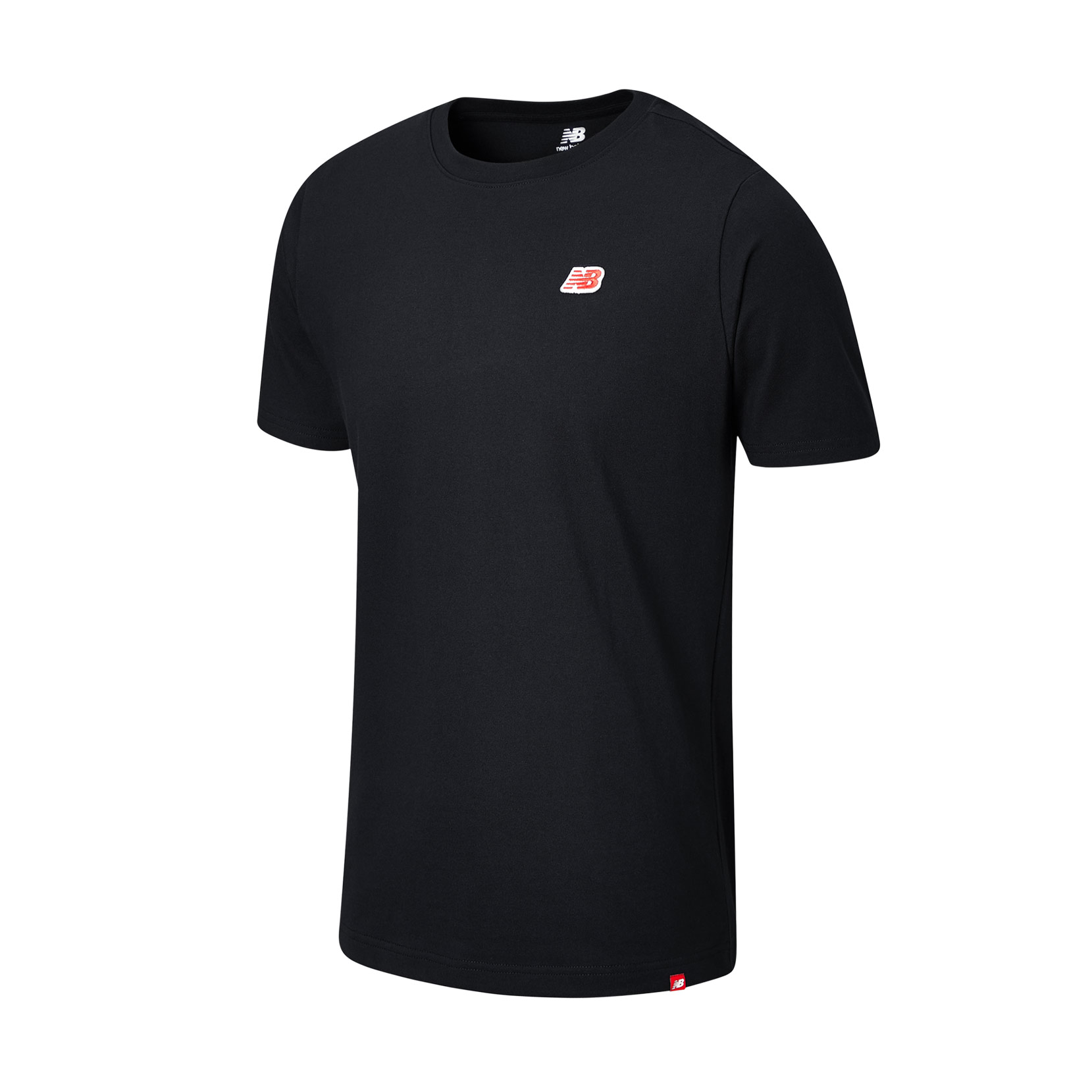 Футболка Small NB Pack