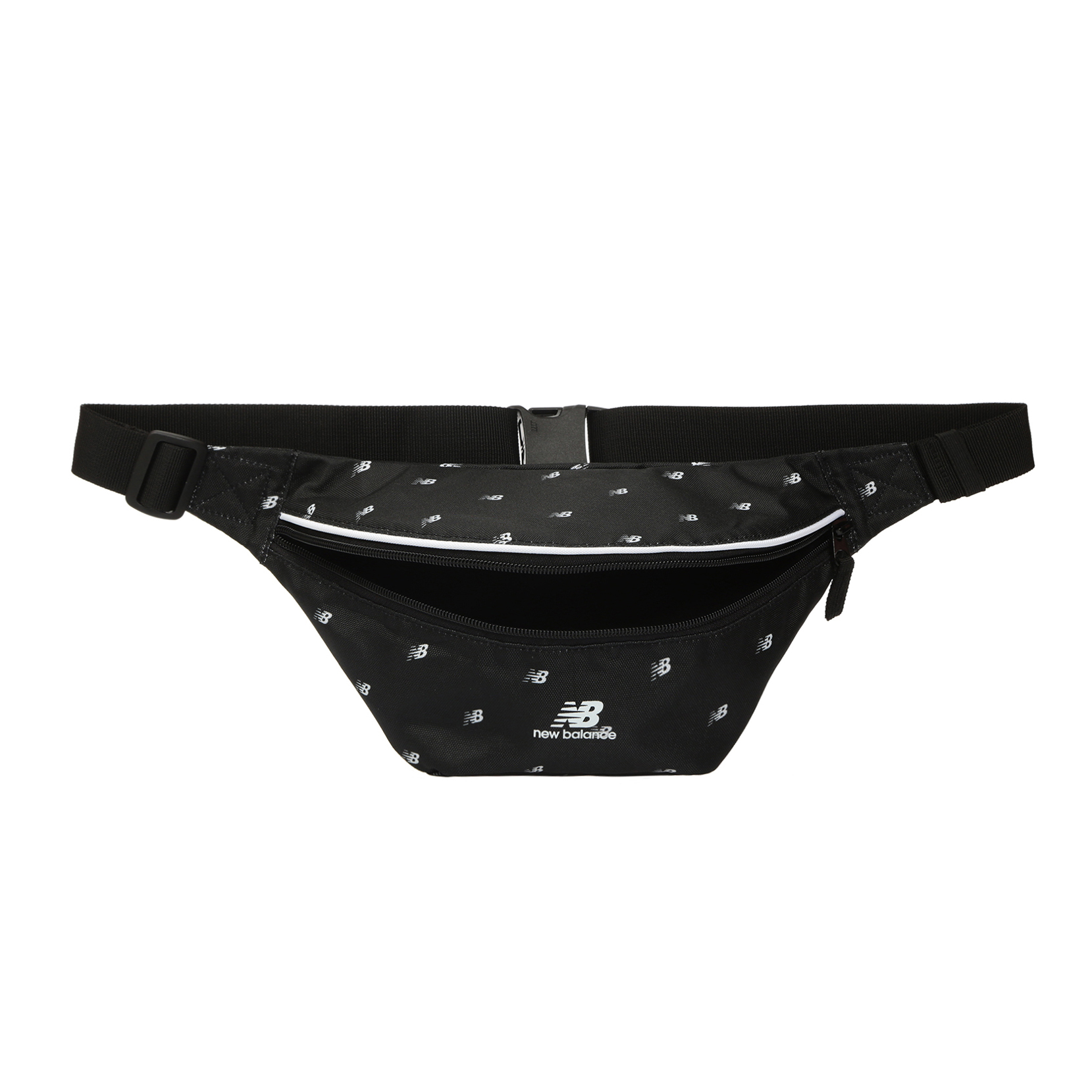 Поясна сумка Classic AOP