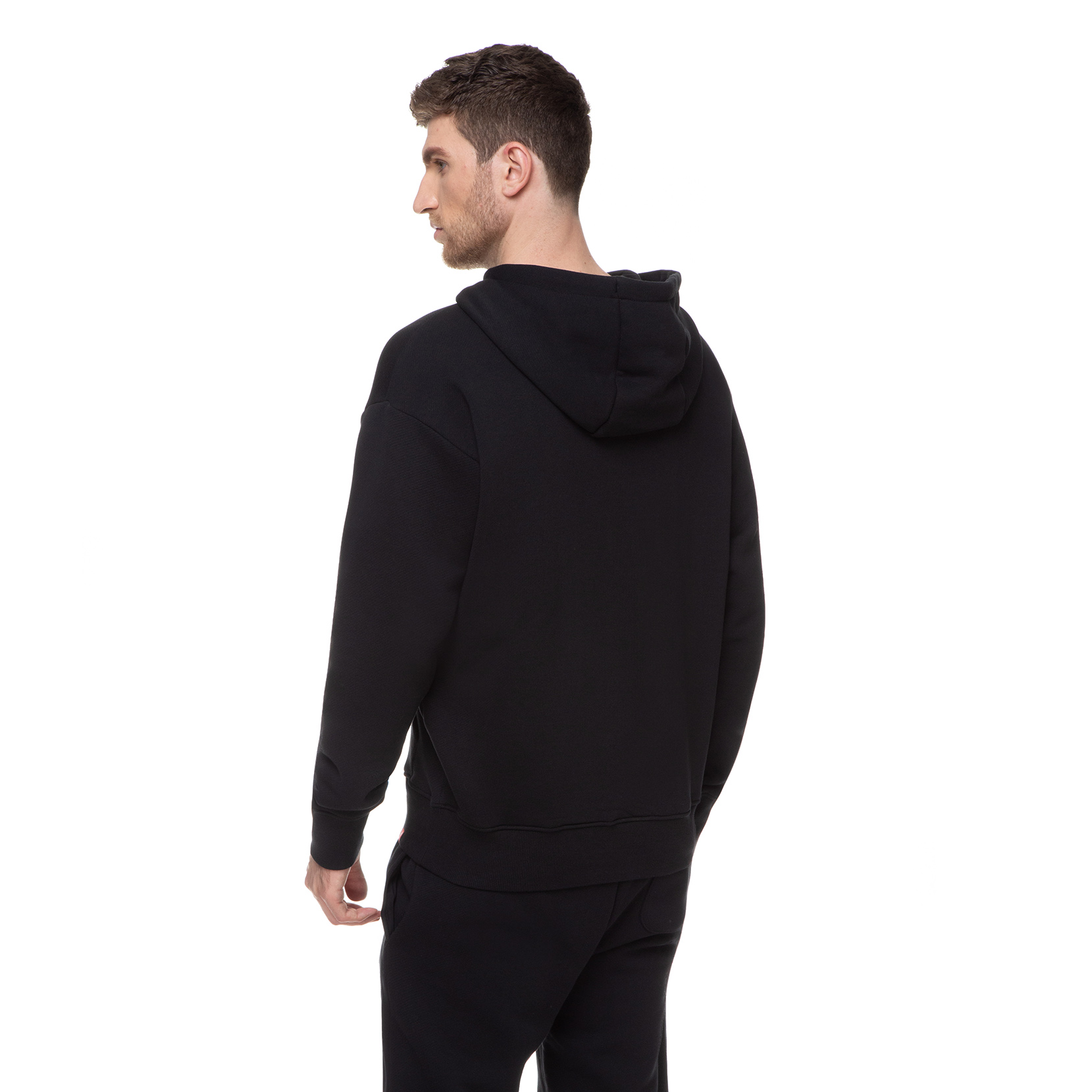 Худі Essentials Terrain