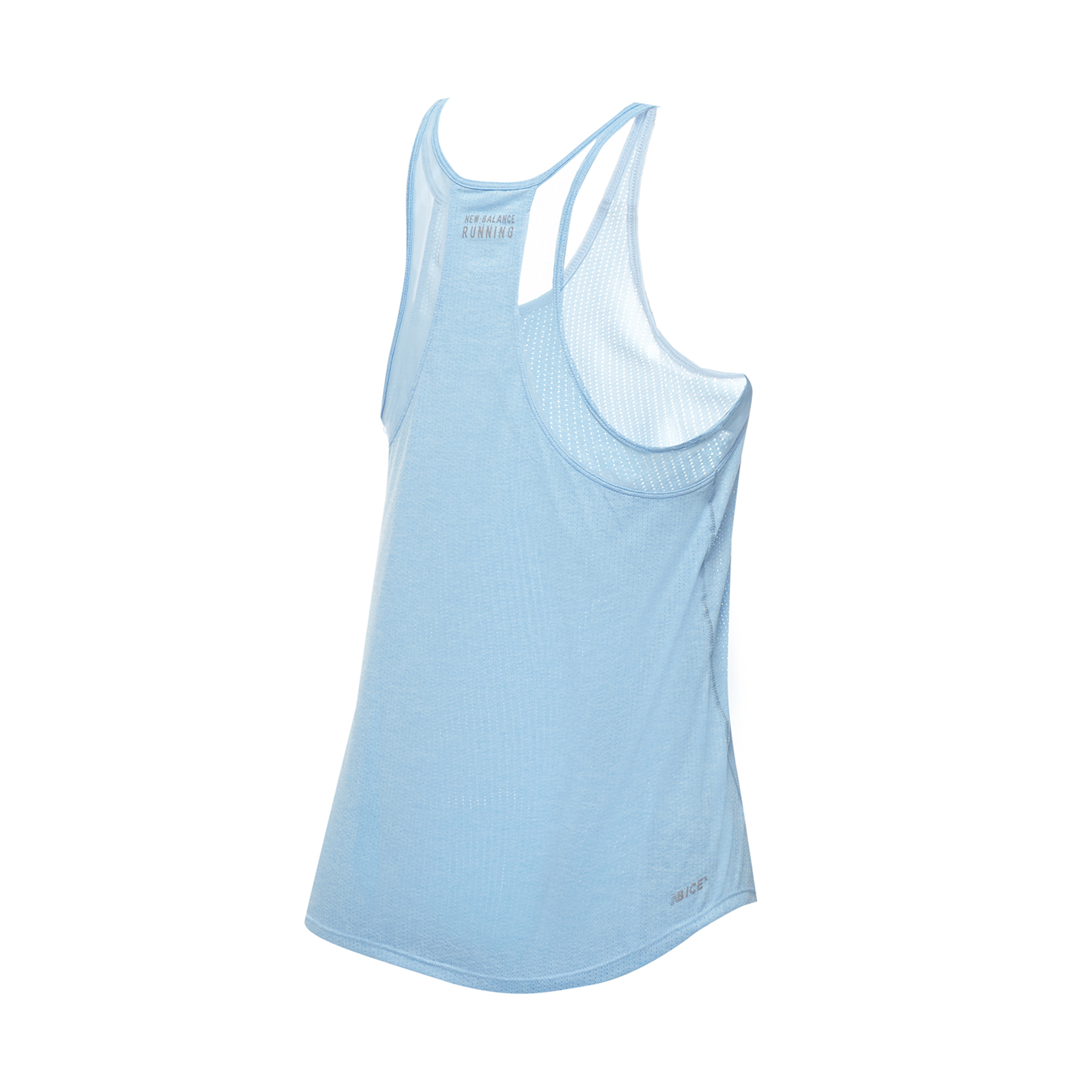 Майка Impact Run Tank