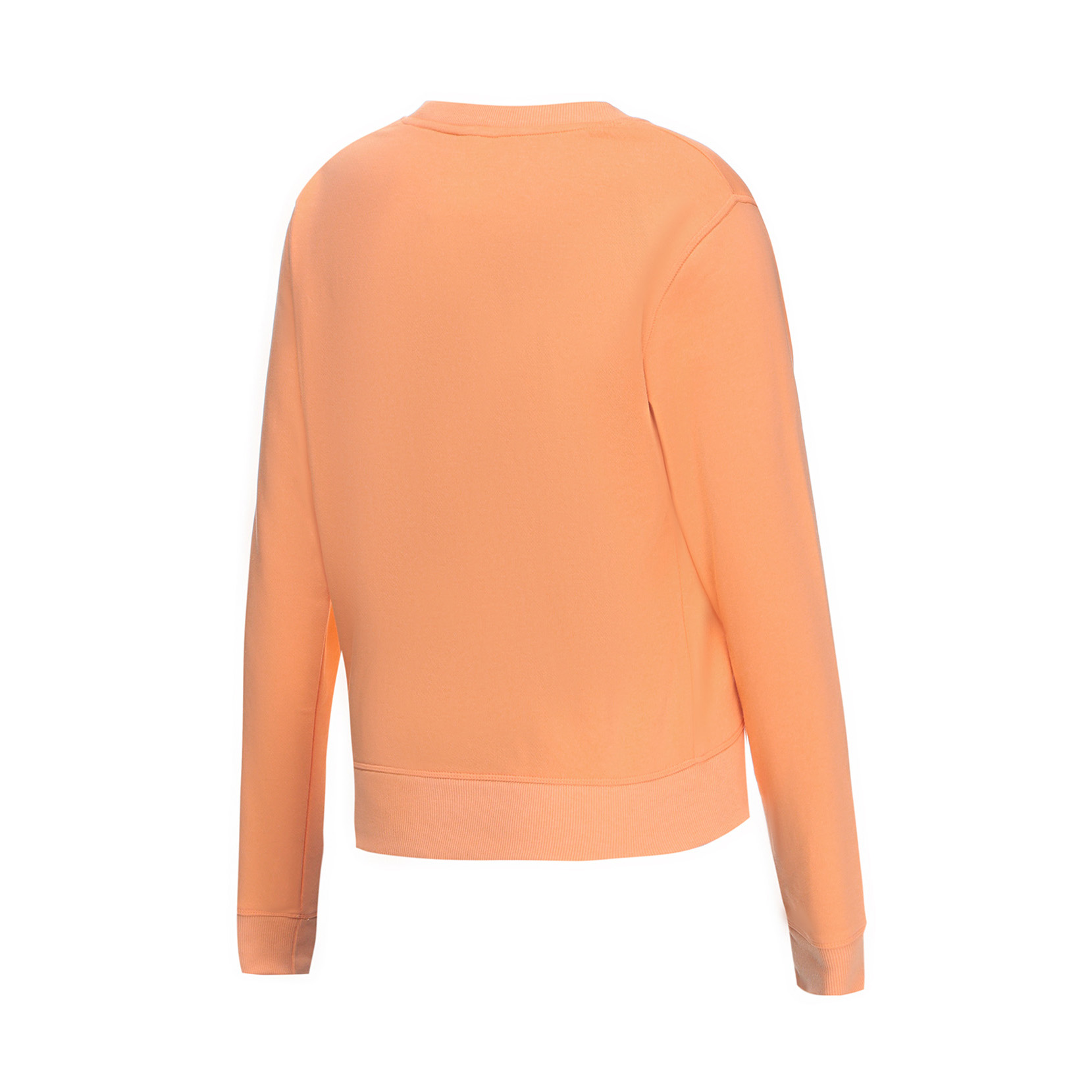 Світшот Essentials Crew