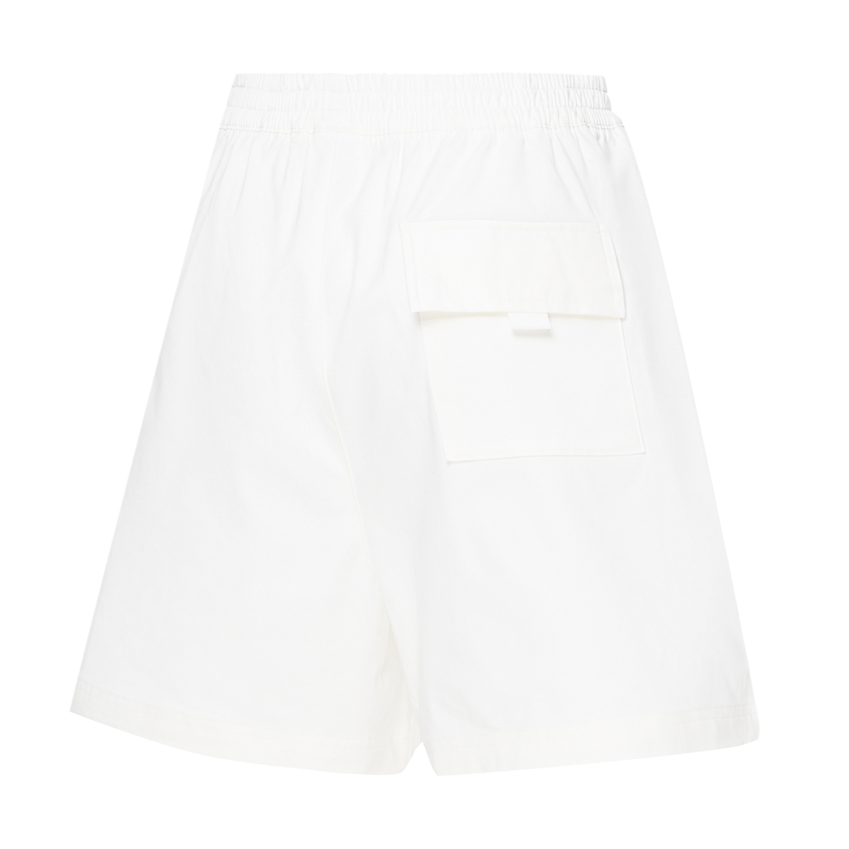 Шорти Essentials Bloomy