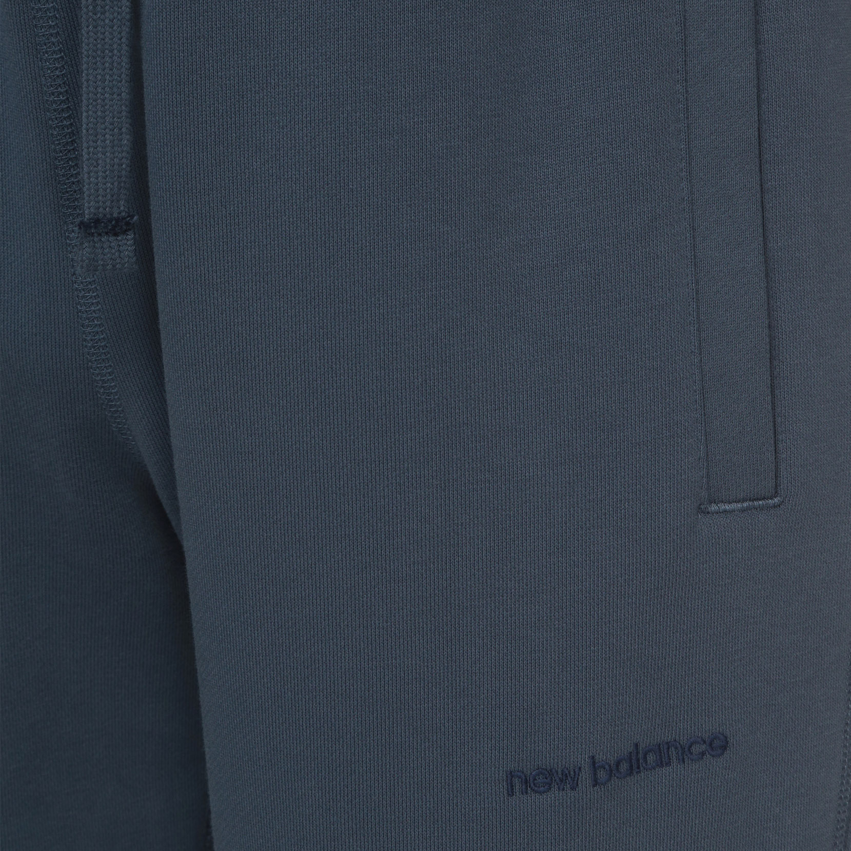 Спортивні брюки Athletics Nature State