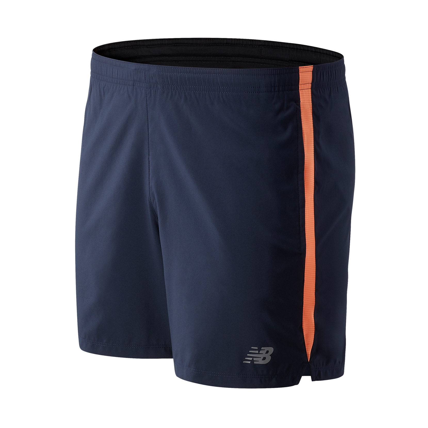 Шорти Accelerate 5 In