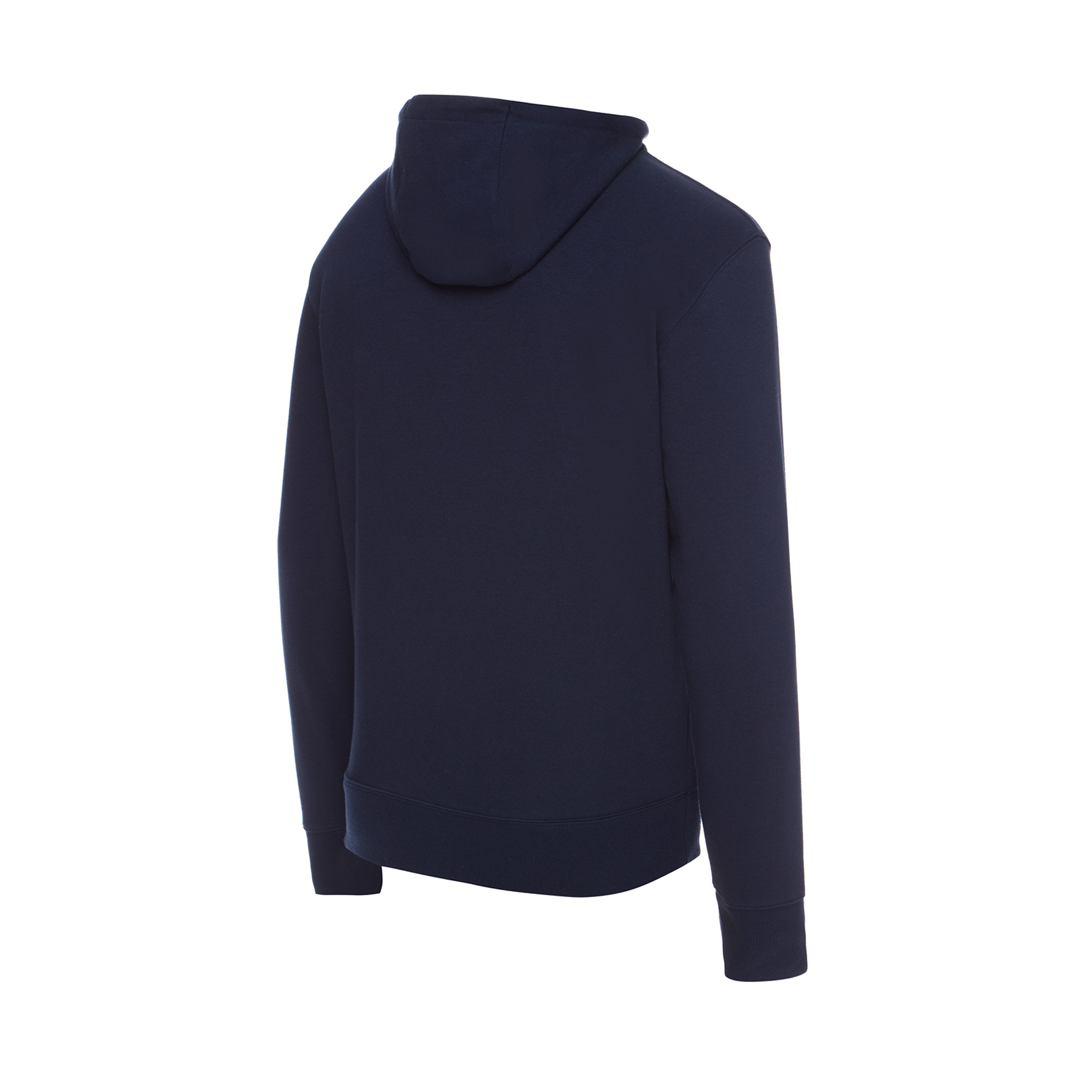 Худі NB Essentials Embroidered