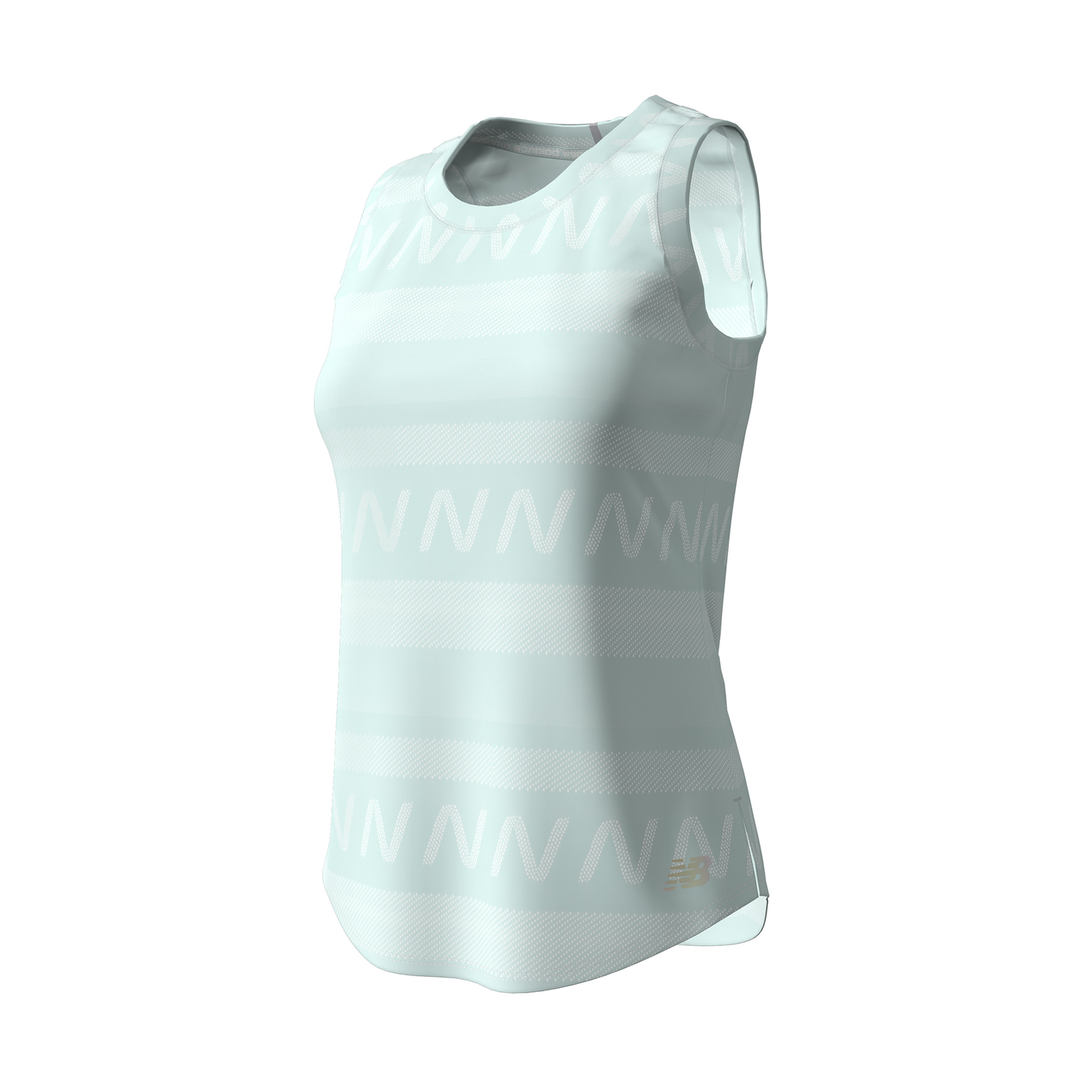 Майка Q Speed Jaguard