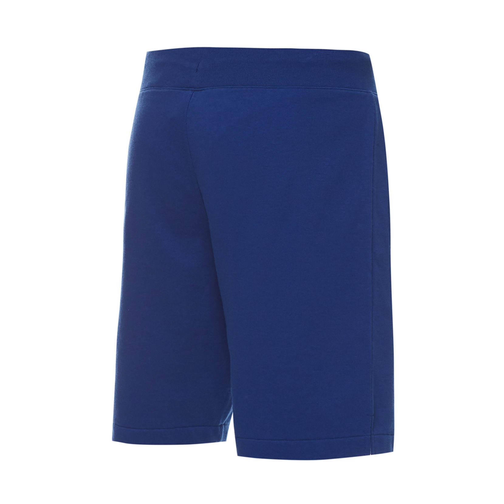 Шорти NB Sport Bold Ft