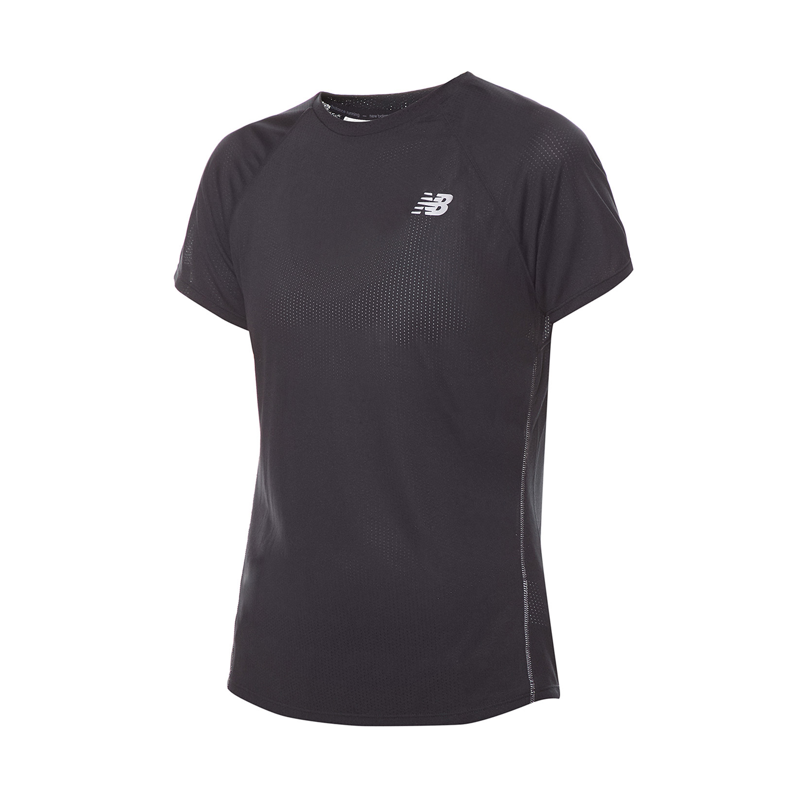 Футболка Impact Run SS