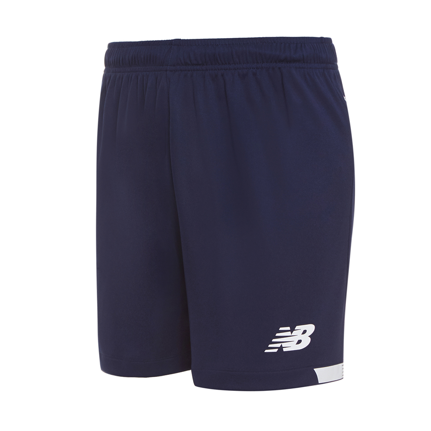 Шорти юнацькі ігрові ФК «Динамо» Київ