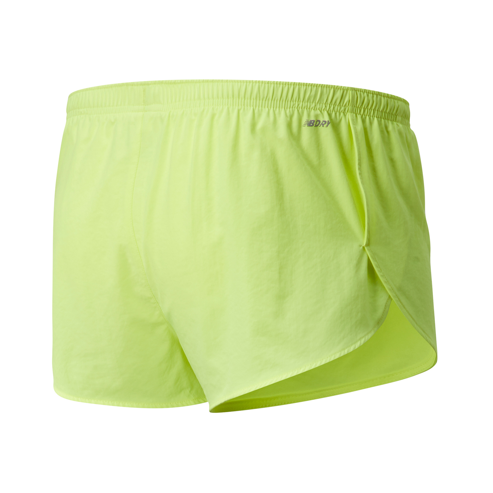 Шорти Accelerate 3In Split