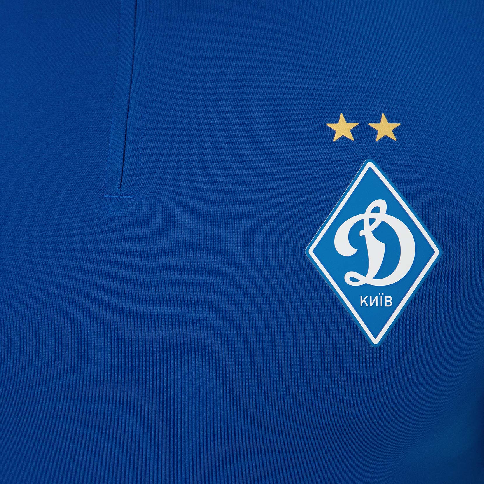 Реглан тренувальний ФК «Динамо» Київ