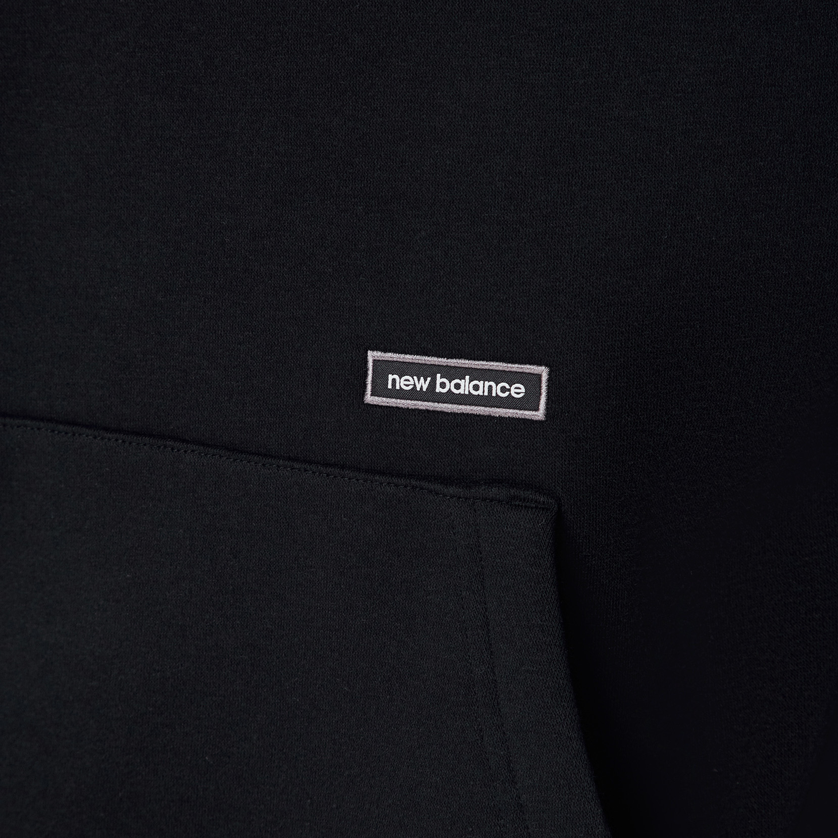 Худі Essentials Winter