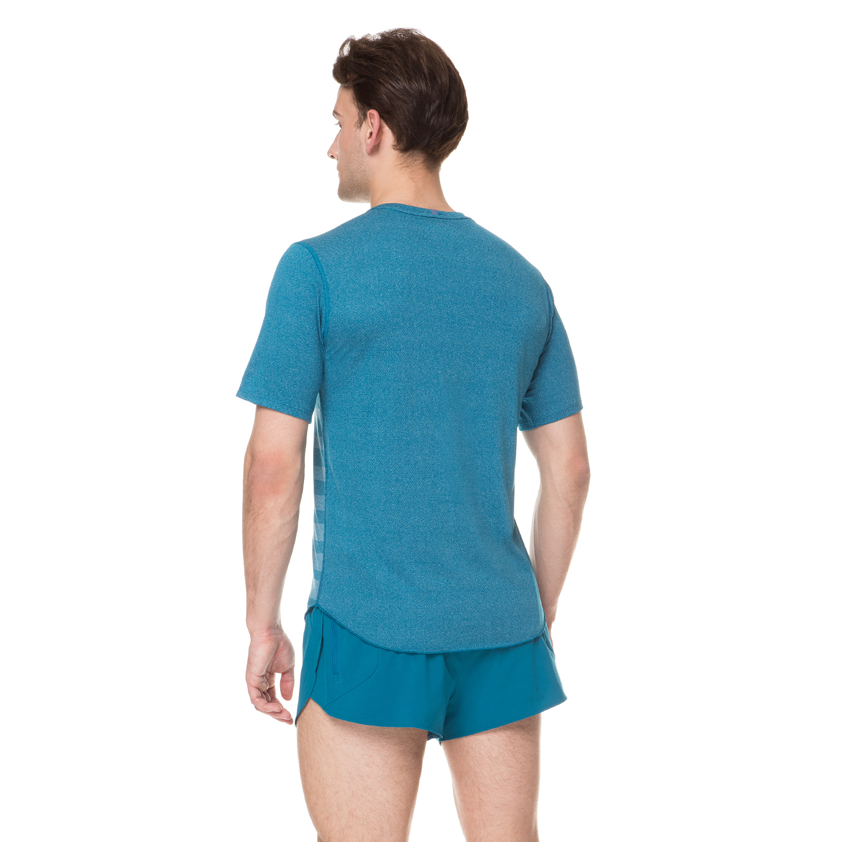 Футболка Q Speed Jacq