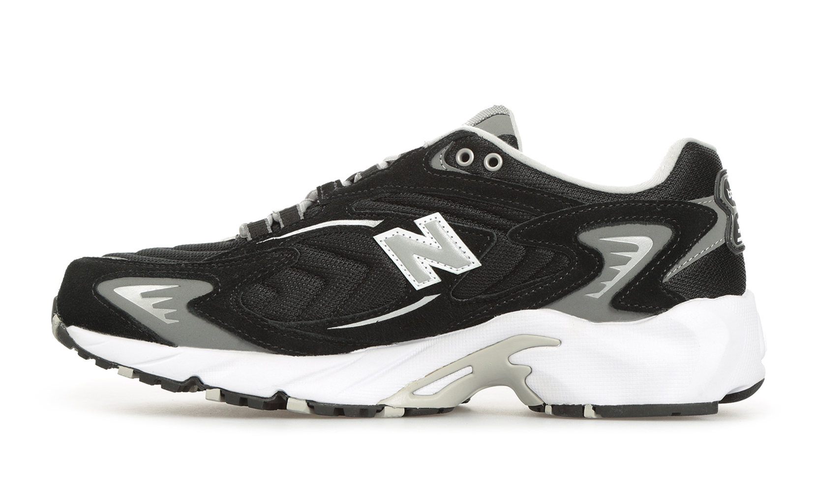 New Balance 725 Т2