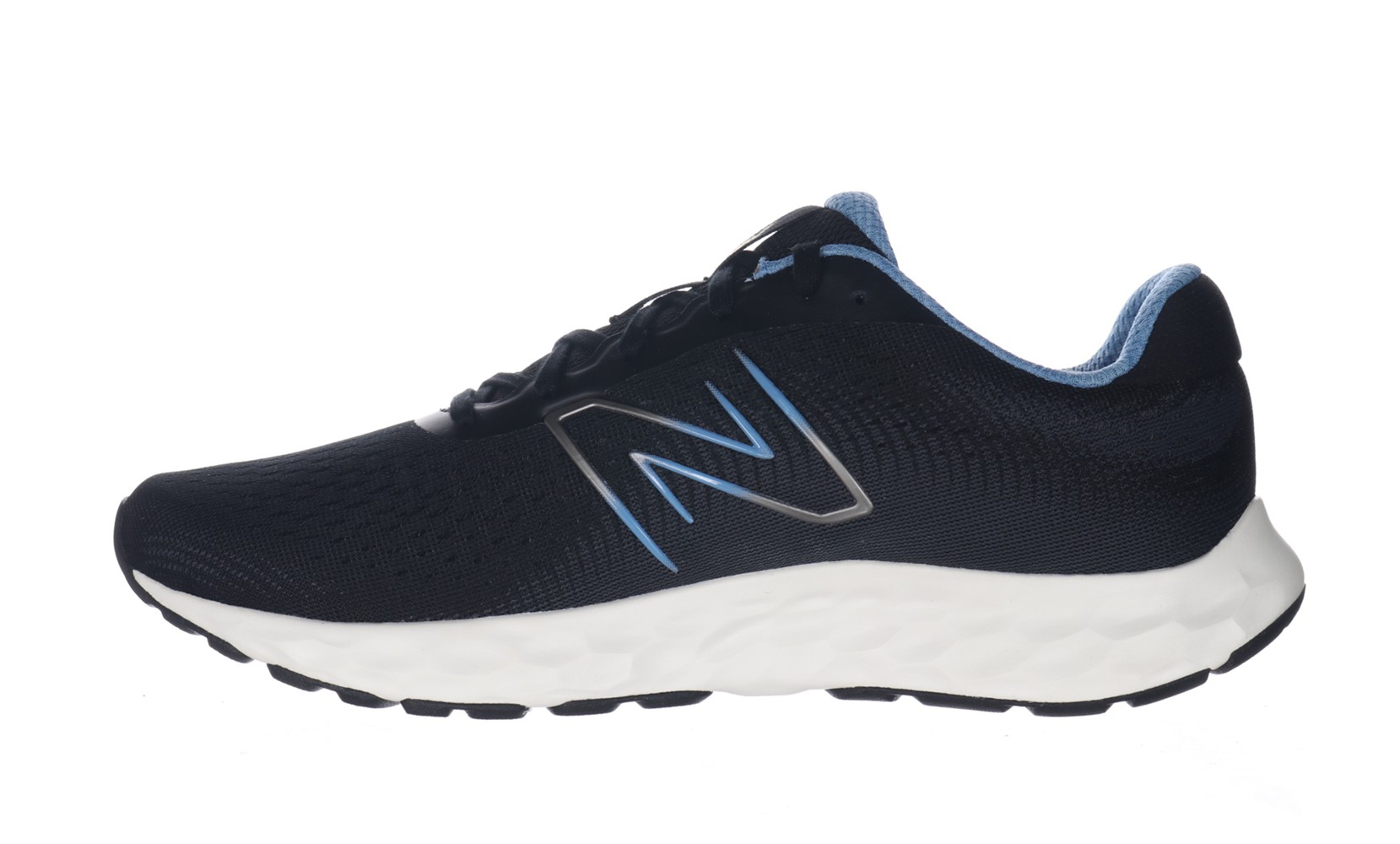 New Balance 520 V8