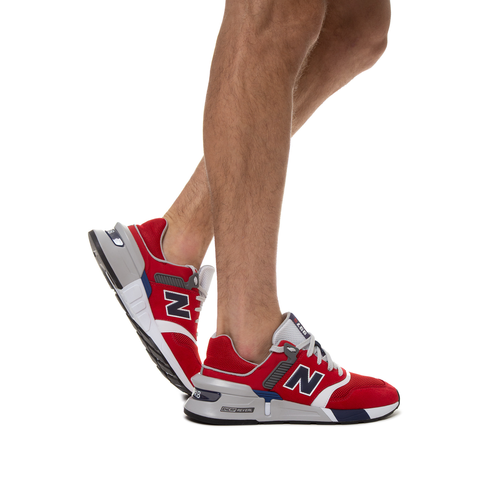 New Balance 997 Sport