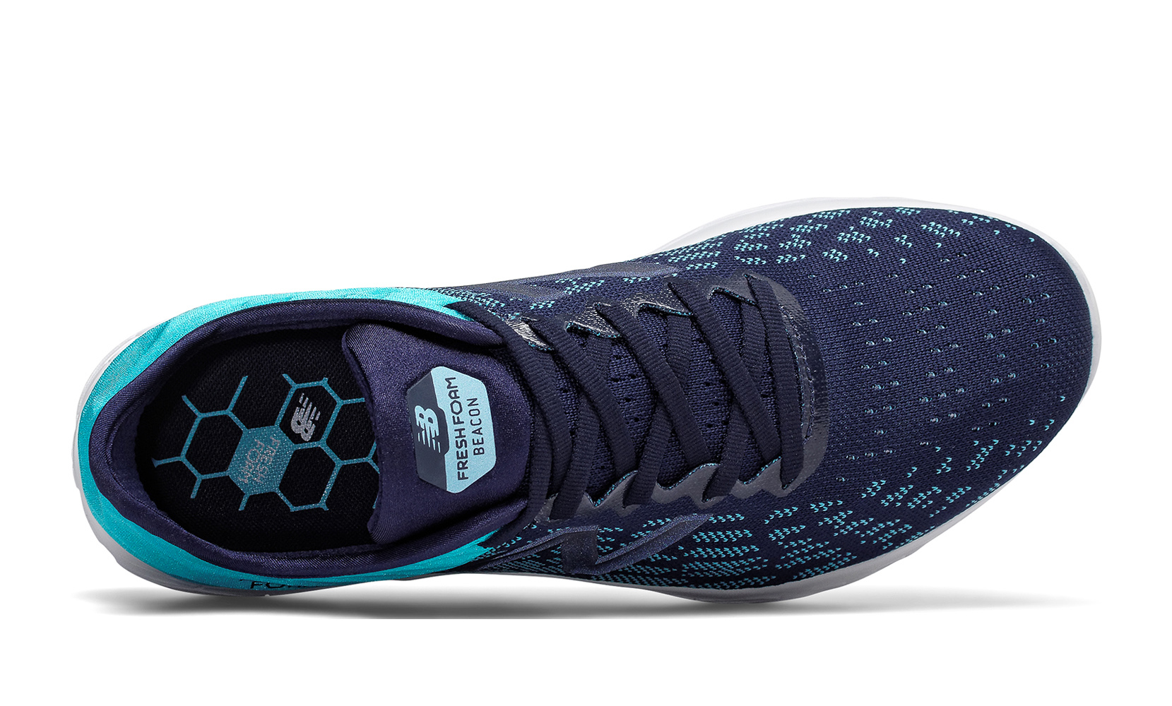 Fresh Foam Beacon v2