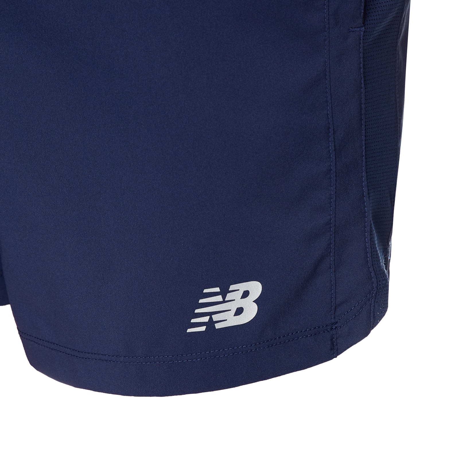 Шорти Accelerate 5 In