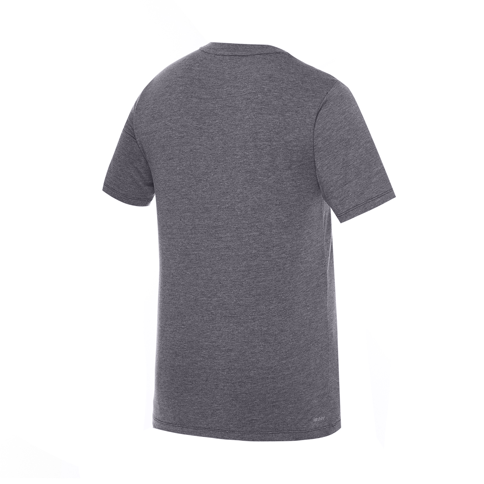 Футболка Tenacity Heathertech