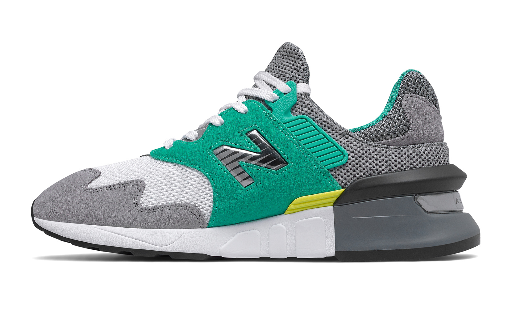 New Balance 997 Sport