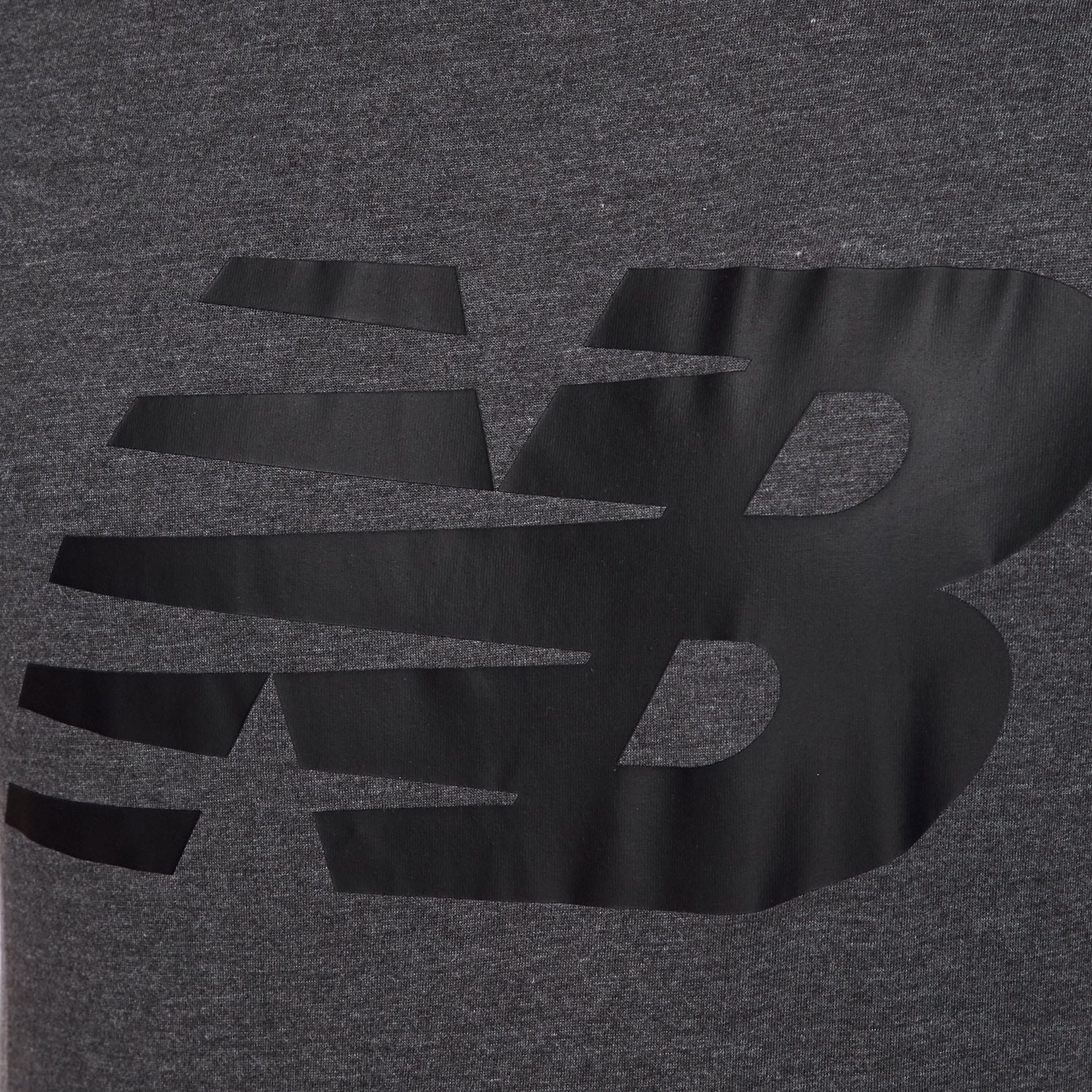 Футболка Classic