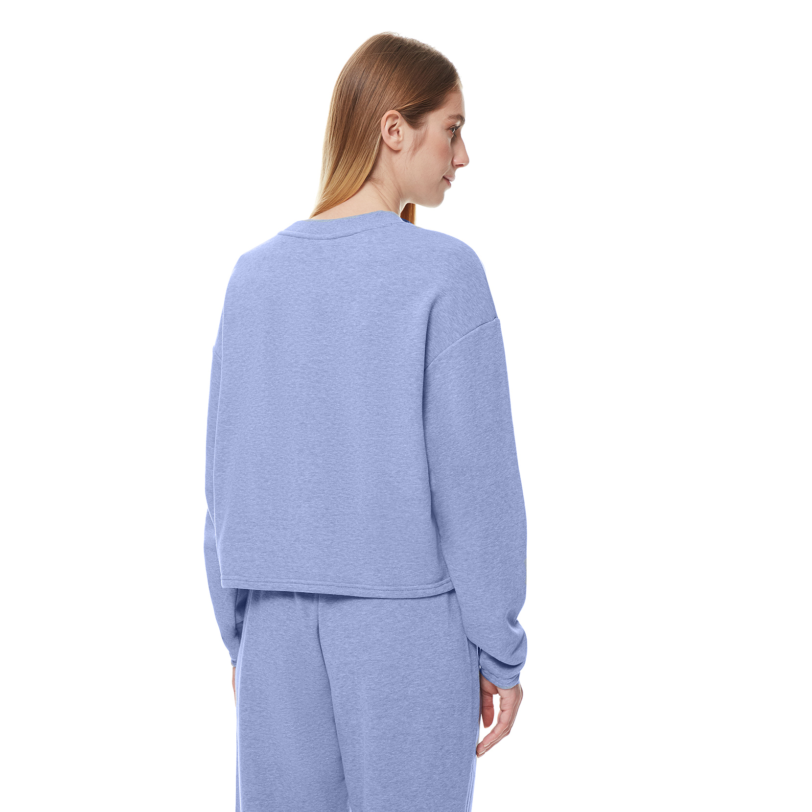 Світшот Essentials Balanced