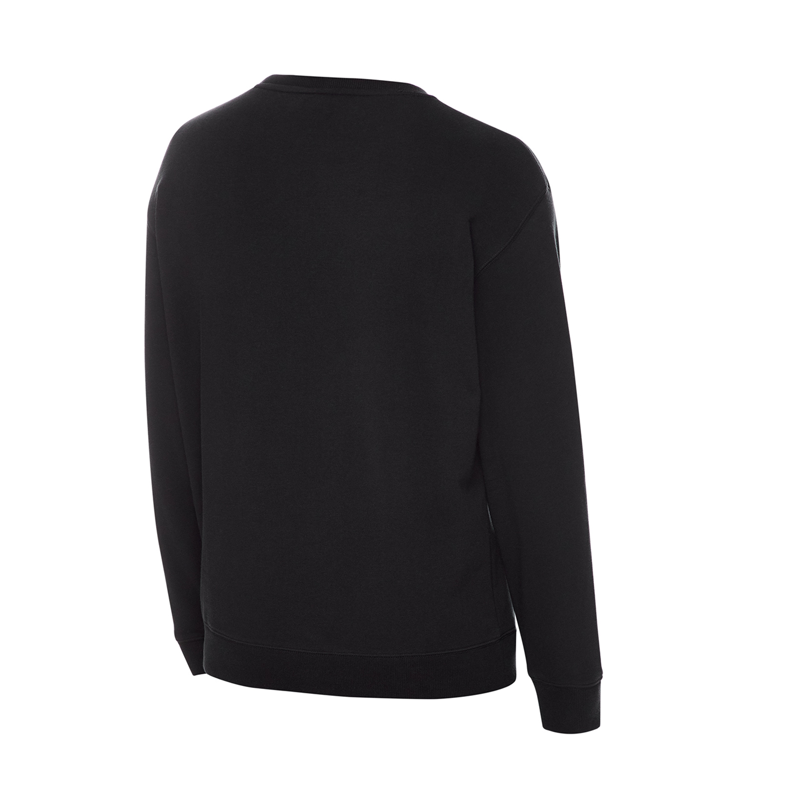 Світшот Athletics Crew