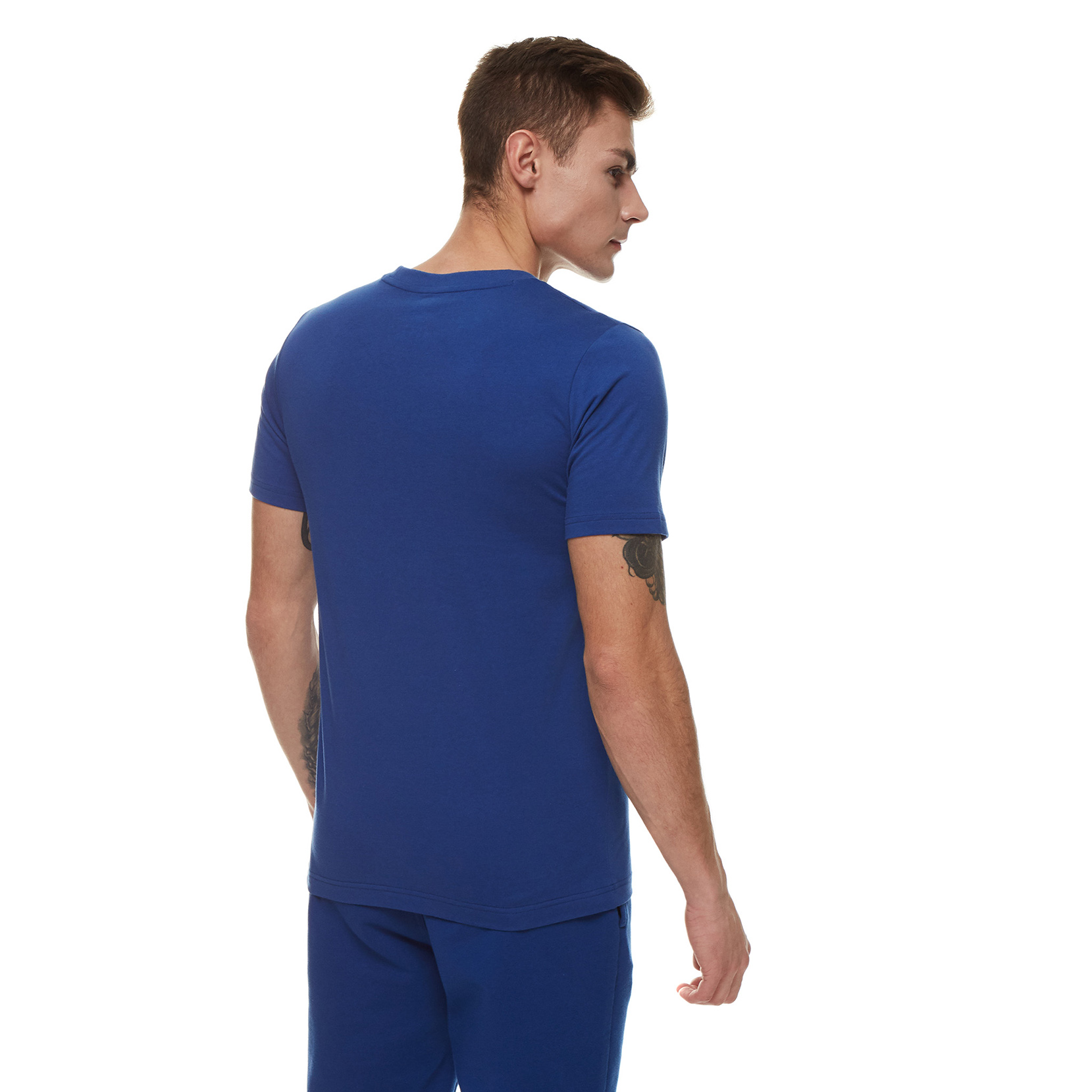 Футболка Sport Bold Gr