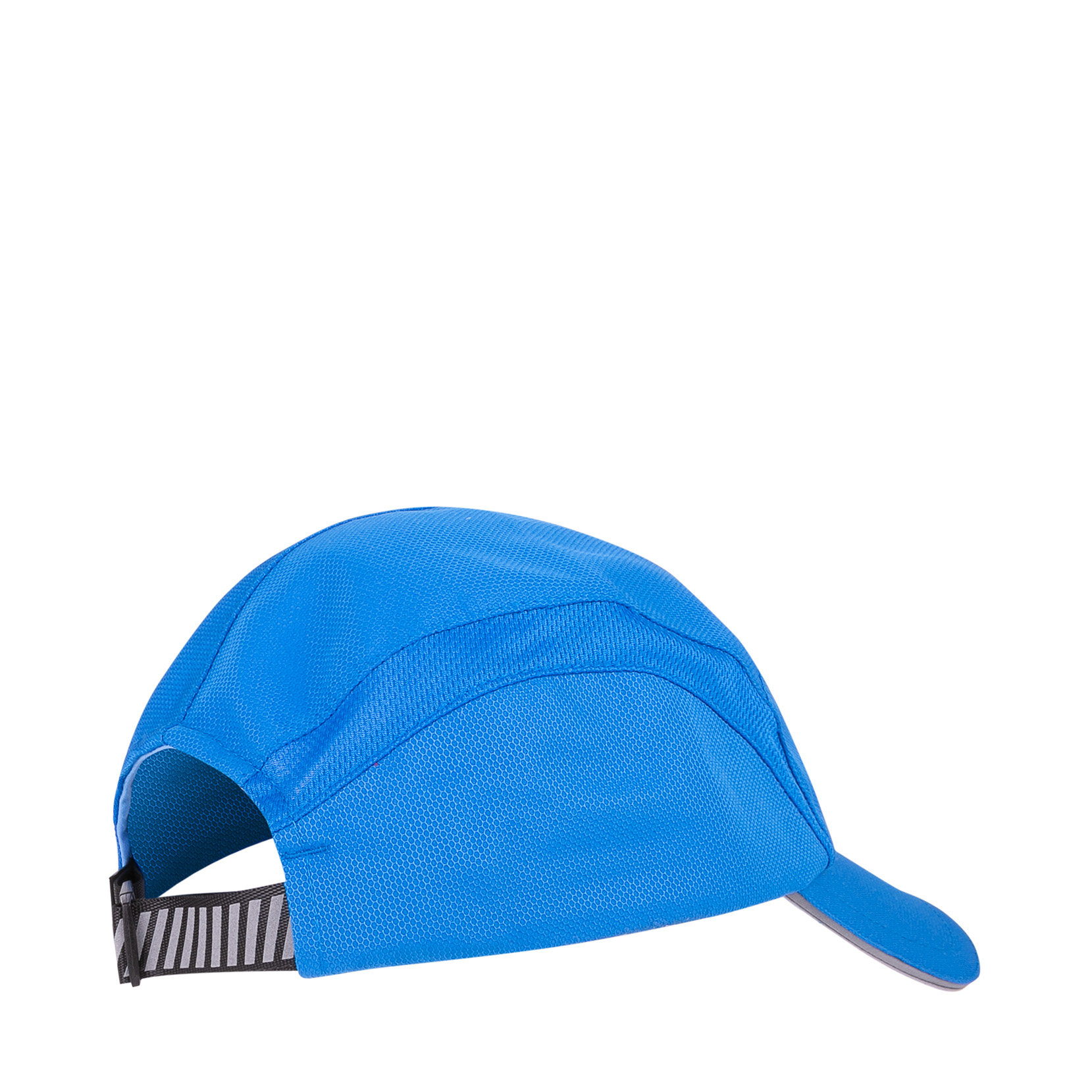 Кепка 5-Panel Performance Hat V3.0