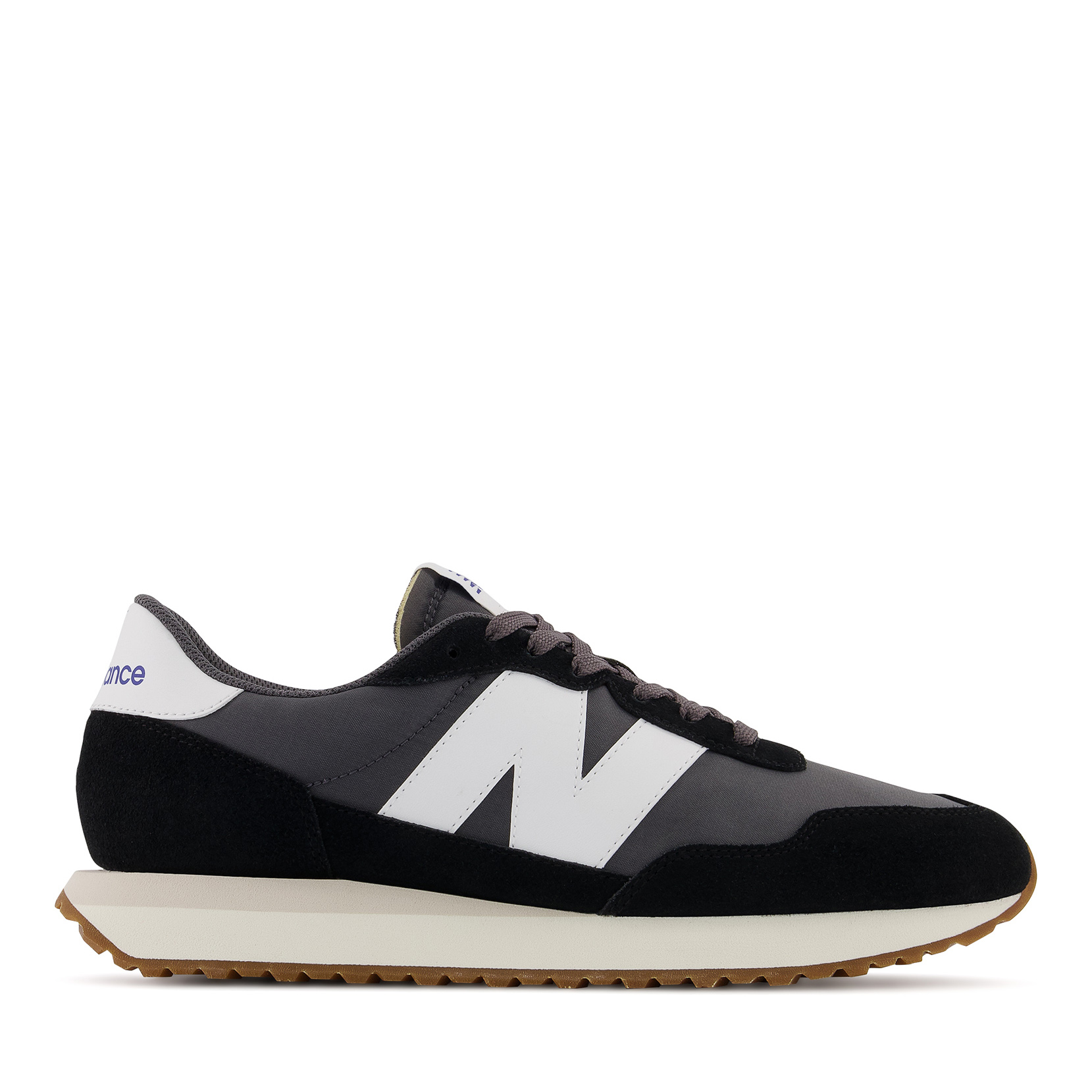 New Balance 237