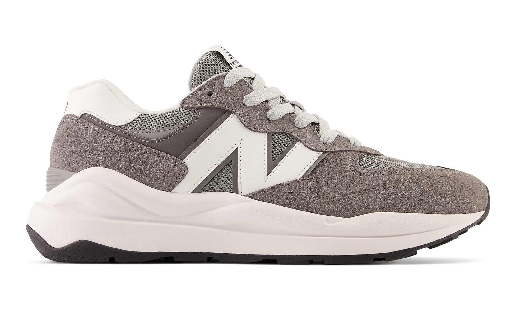 New Balance 57/40 V1