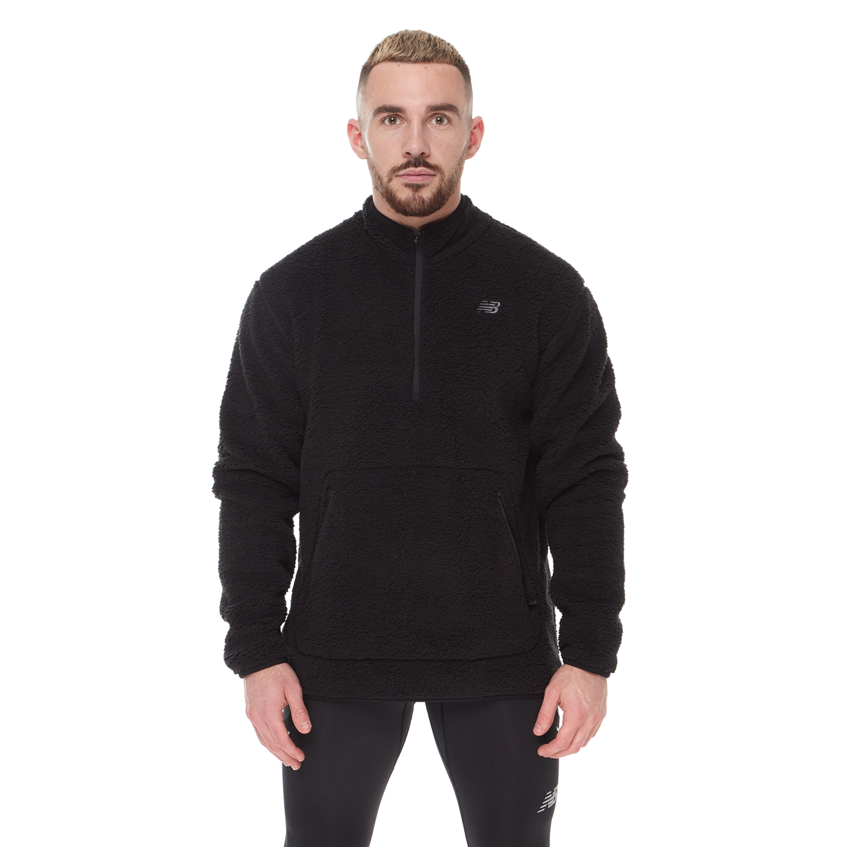 Спортивна кофта R.W. Tech