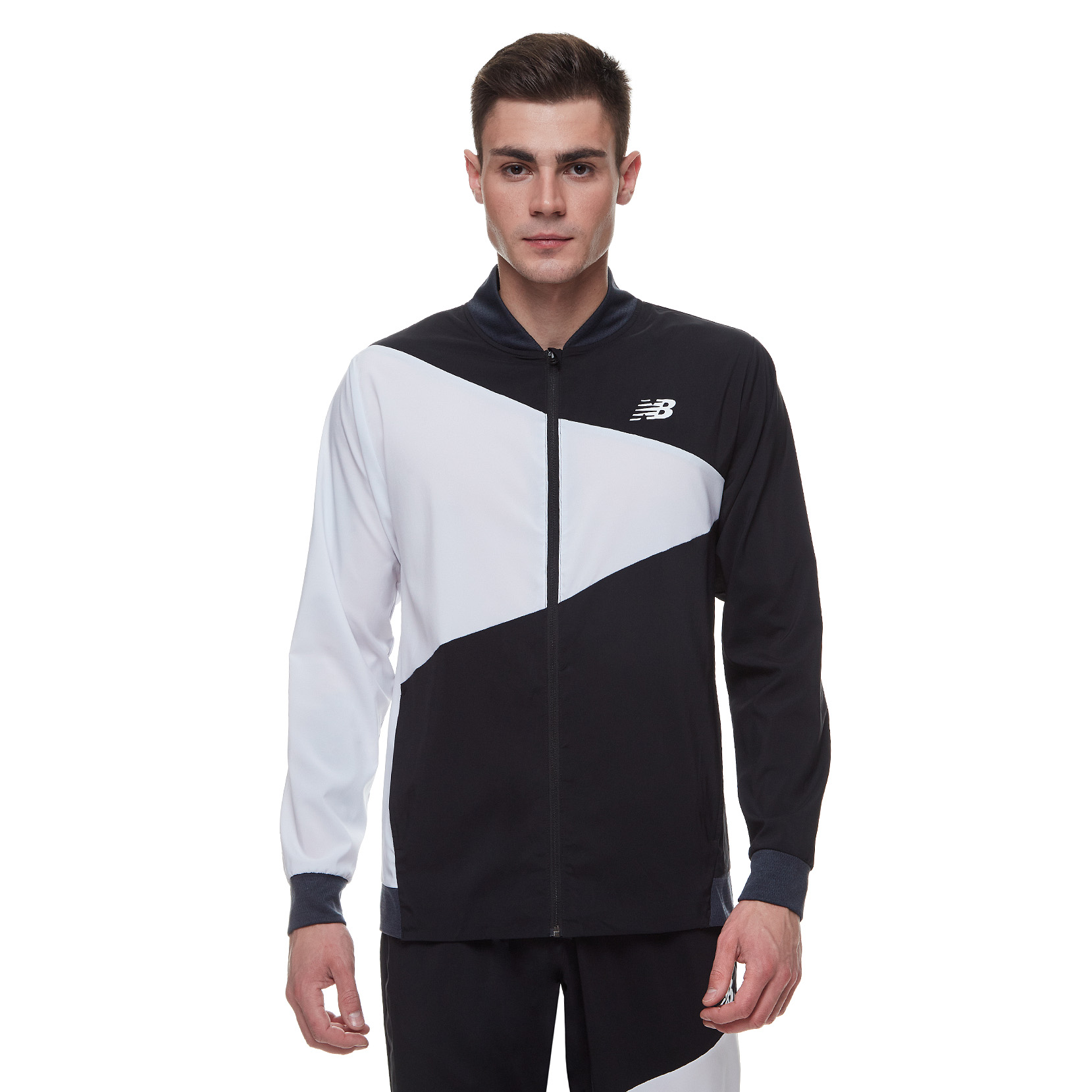 Спортивна куртка Tenacity Stretch Woven