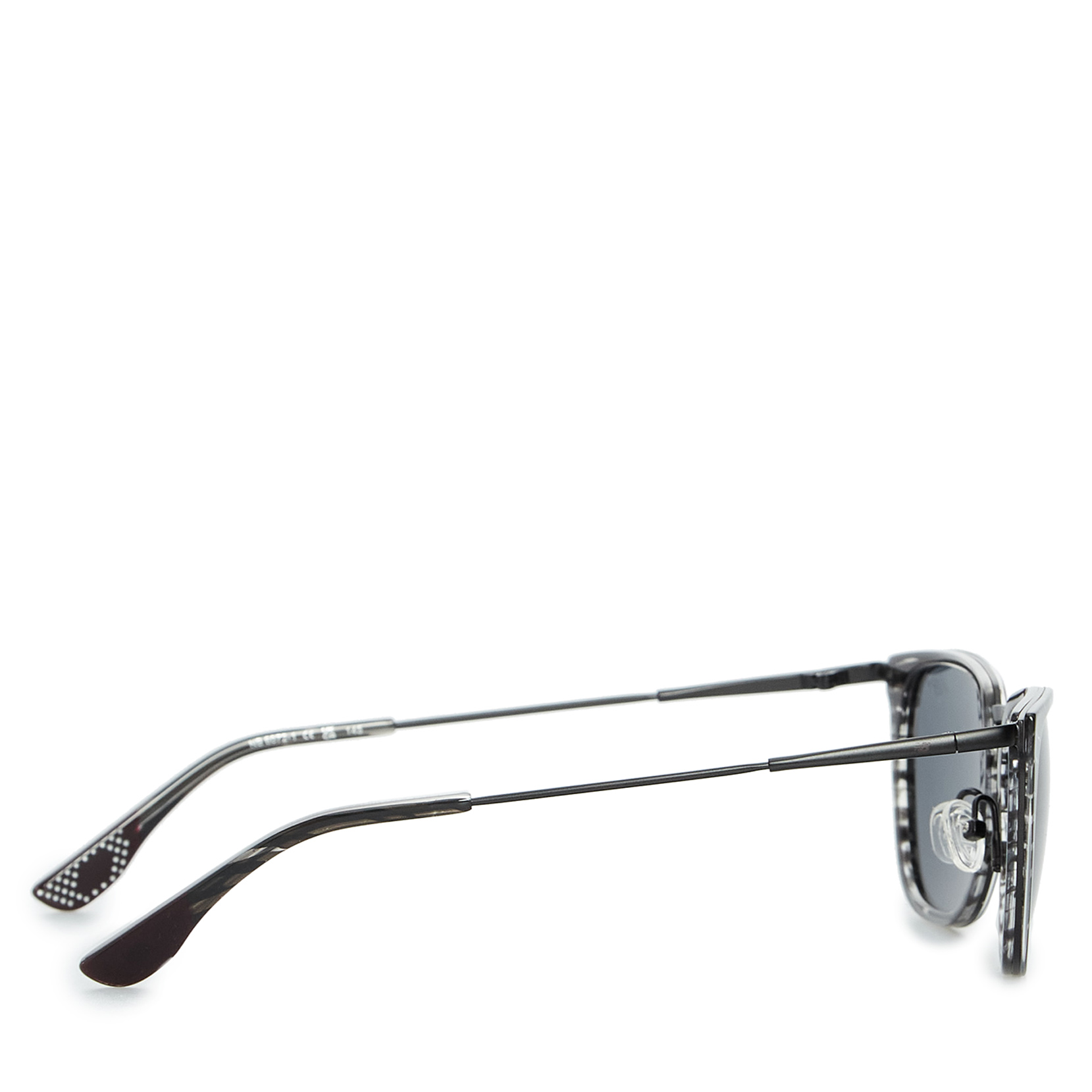 Окуляри Vintage Square