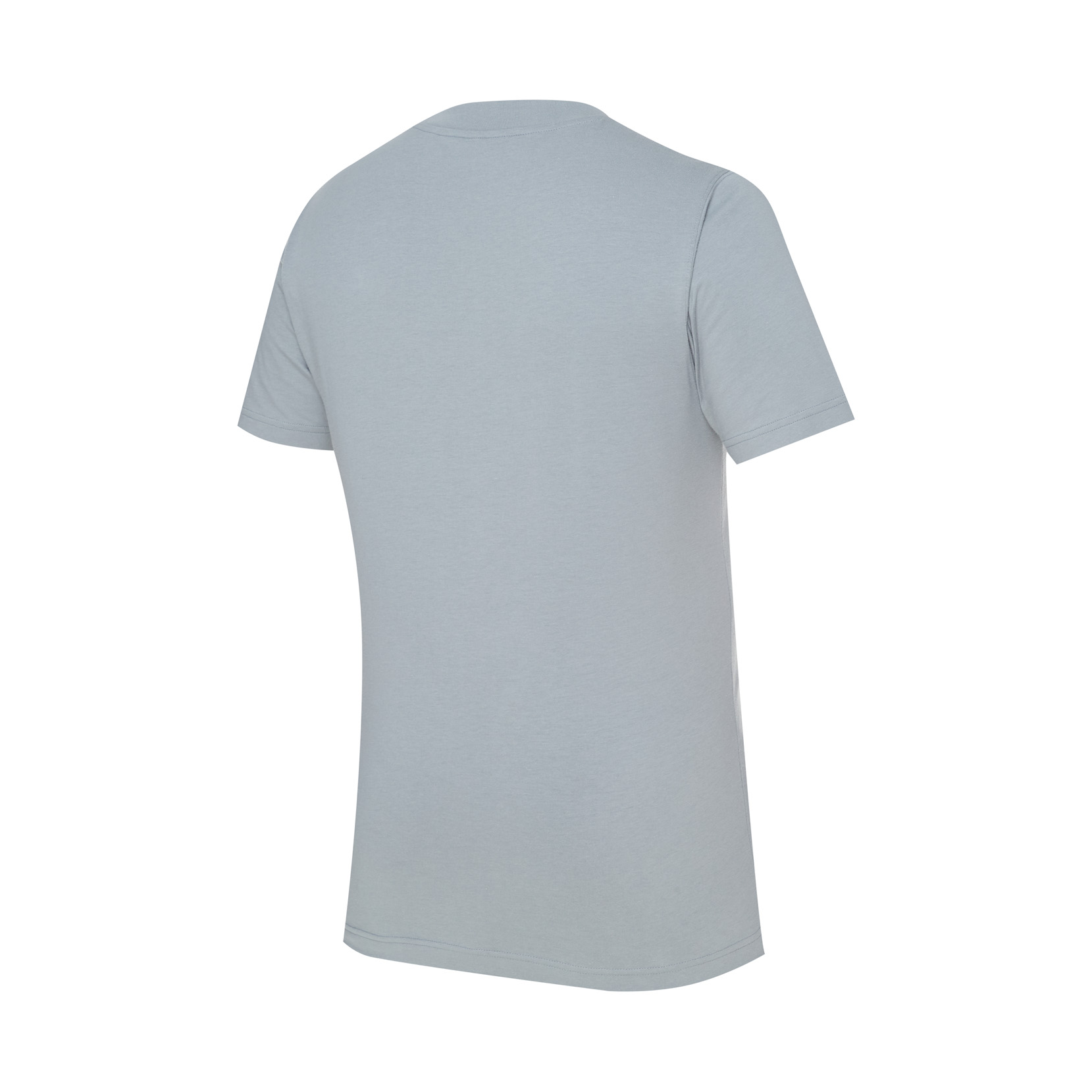 Футболка NB Archive Graphics