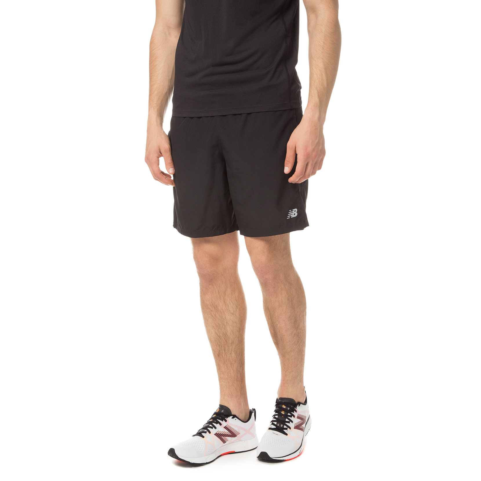 Шорти Accelerate 7 Inch