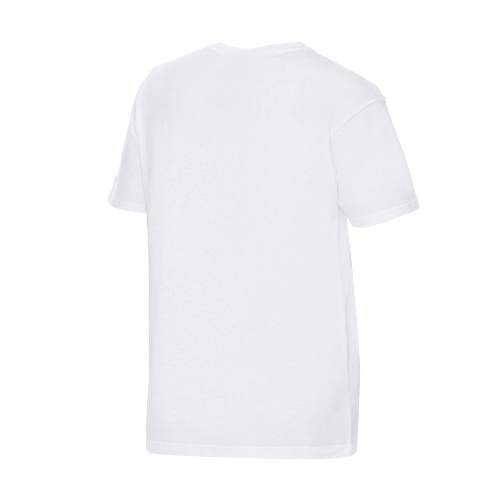 Футболка NB Essentials Celebrate