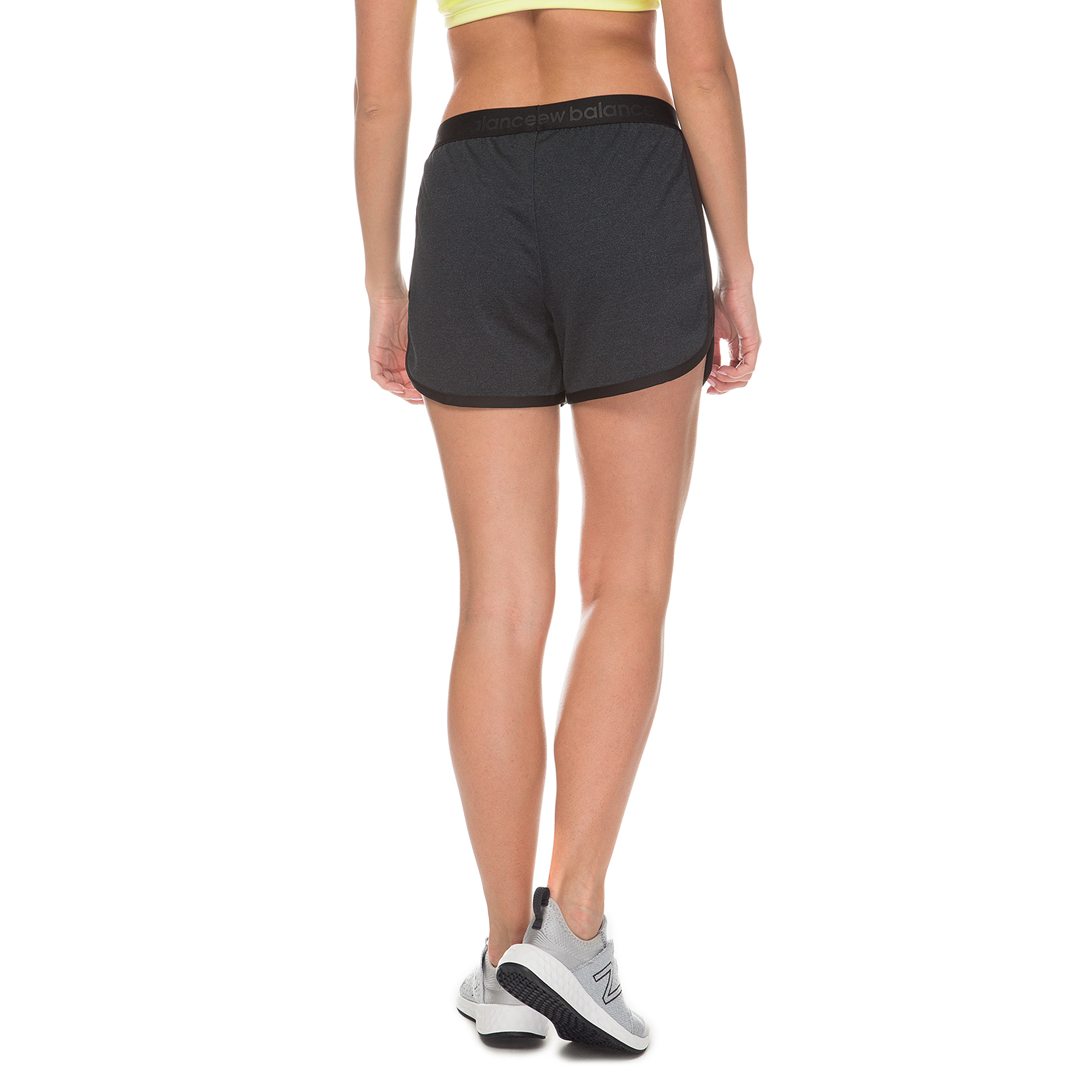 Шорти Performance