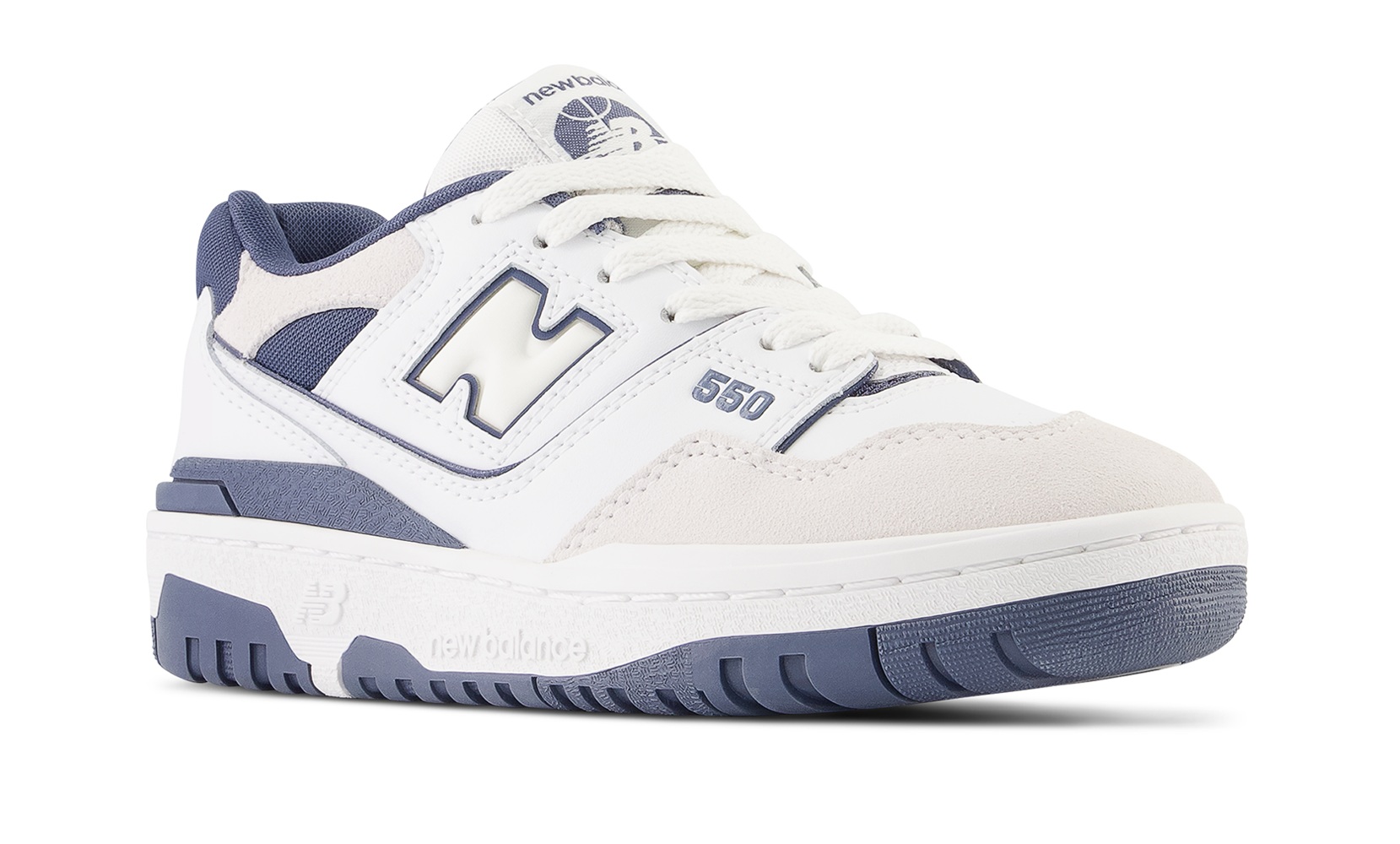 New Balance BB550