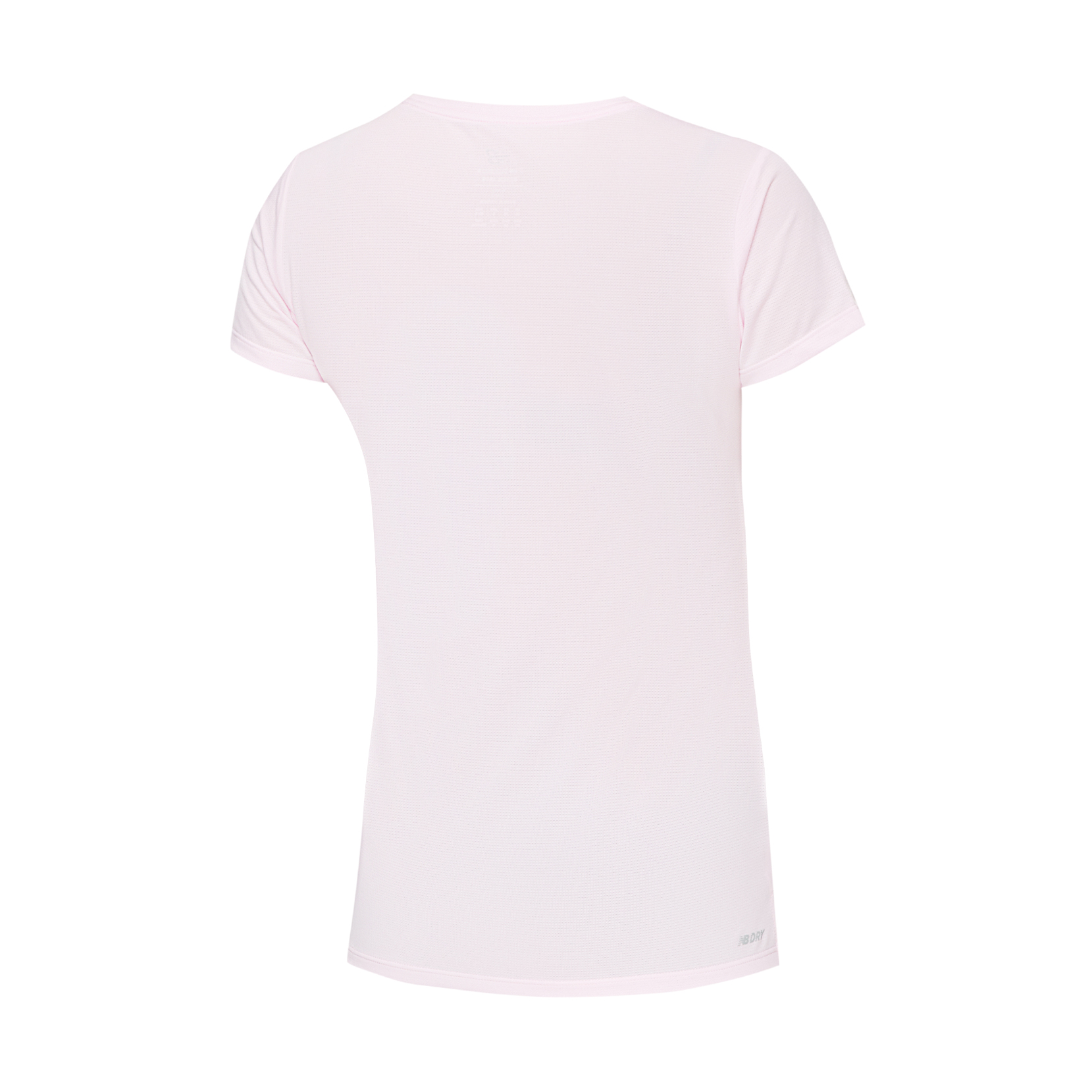 Футболка Core Run