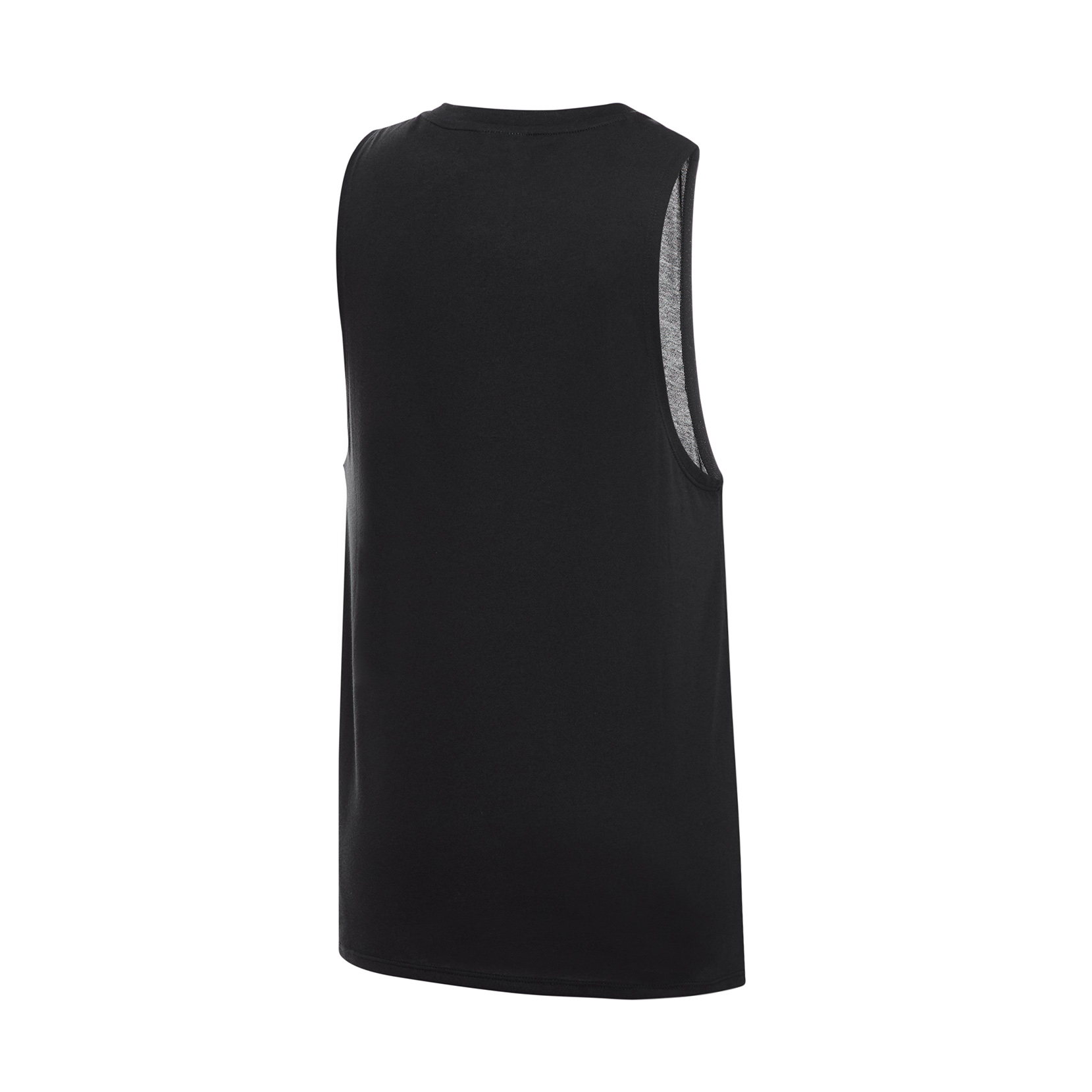 Майка Relentless Heathertech