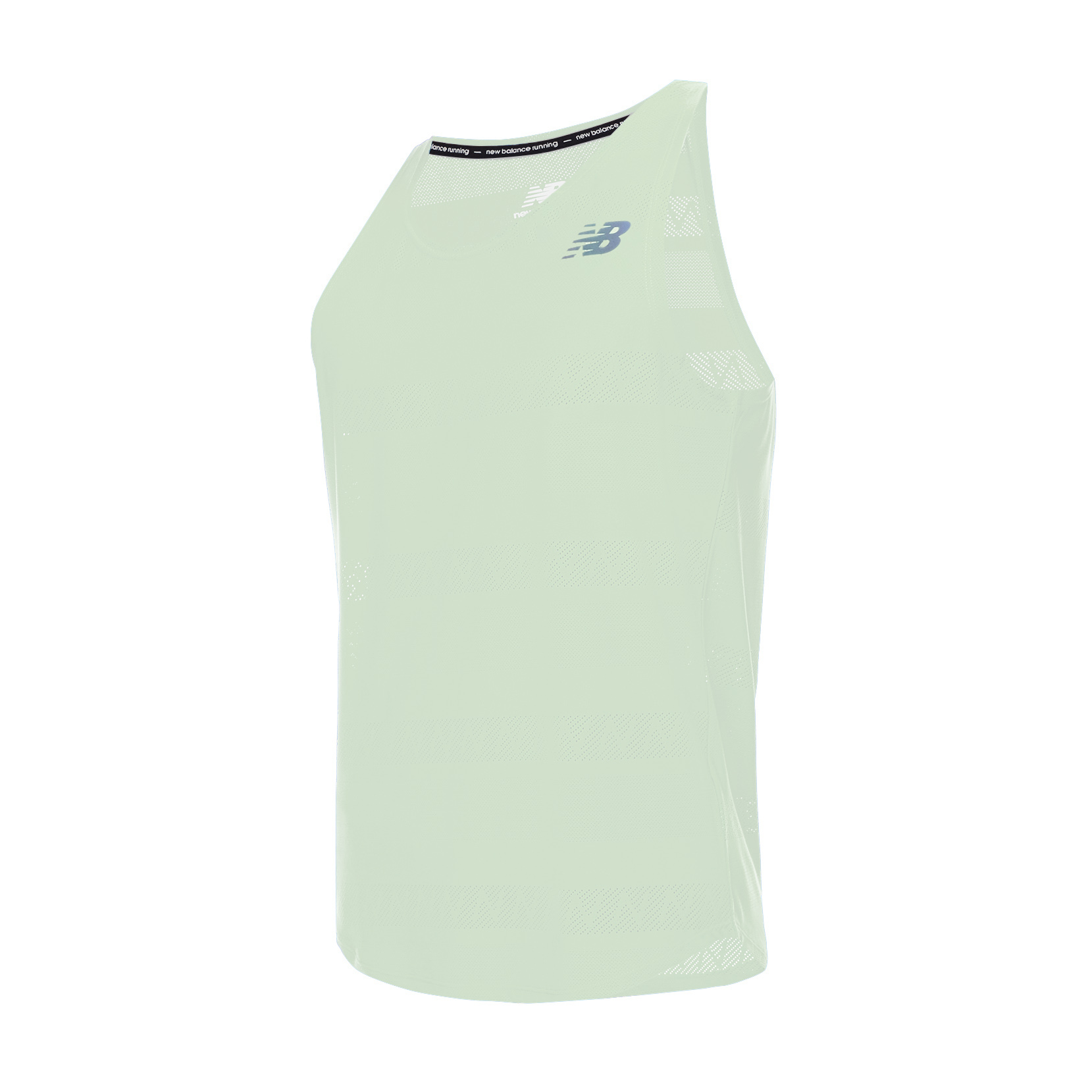 Майка Q Speed Jacquard